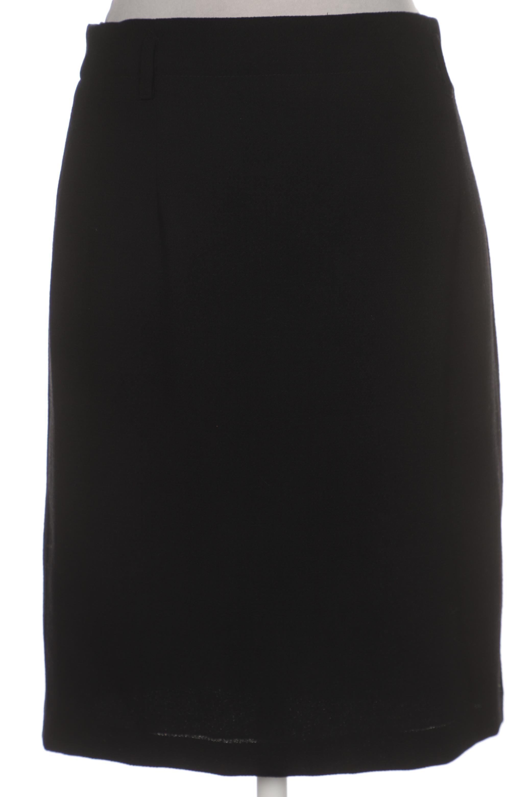 

Betty Barclay Damen Rock, schwarz, Gr. 38