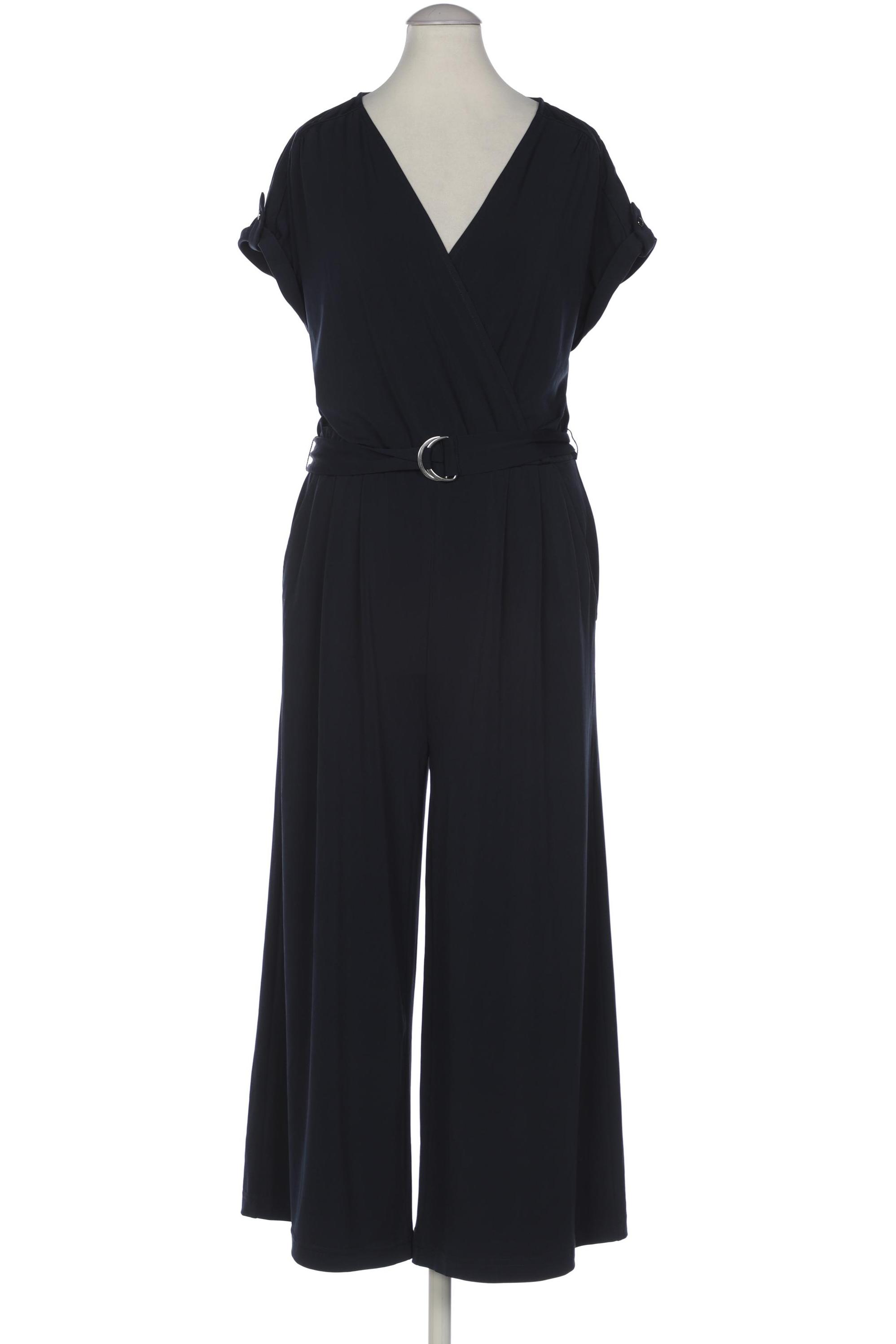 

Betty Barclay Damen Jumpsuit/Overall, marineblau, Gr. 36