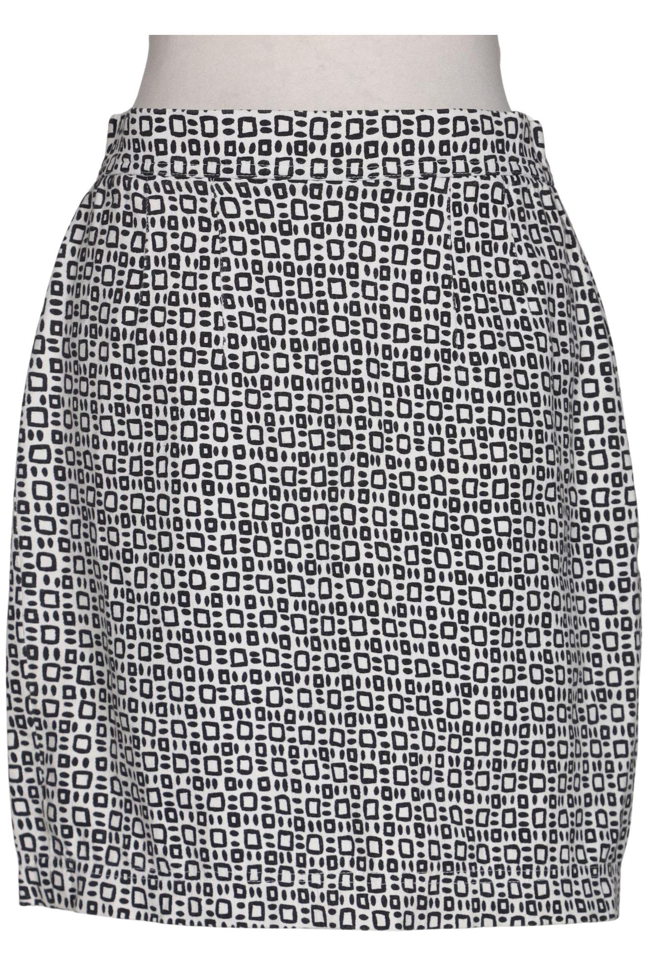 

Betty Barclay Damen Rock, mehrfarbig, Gr. 36