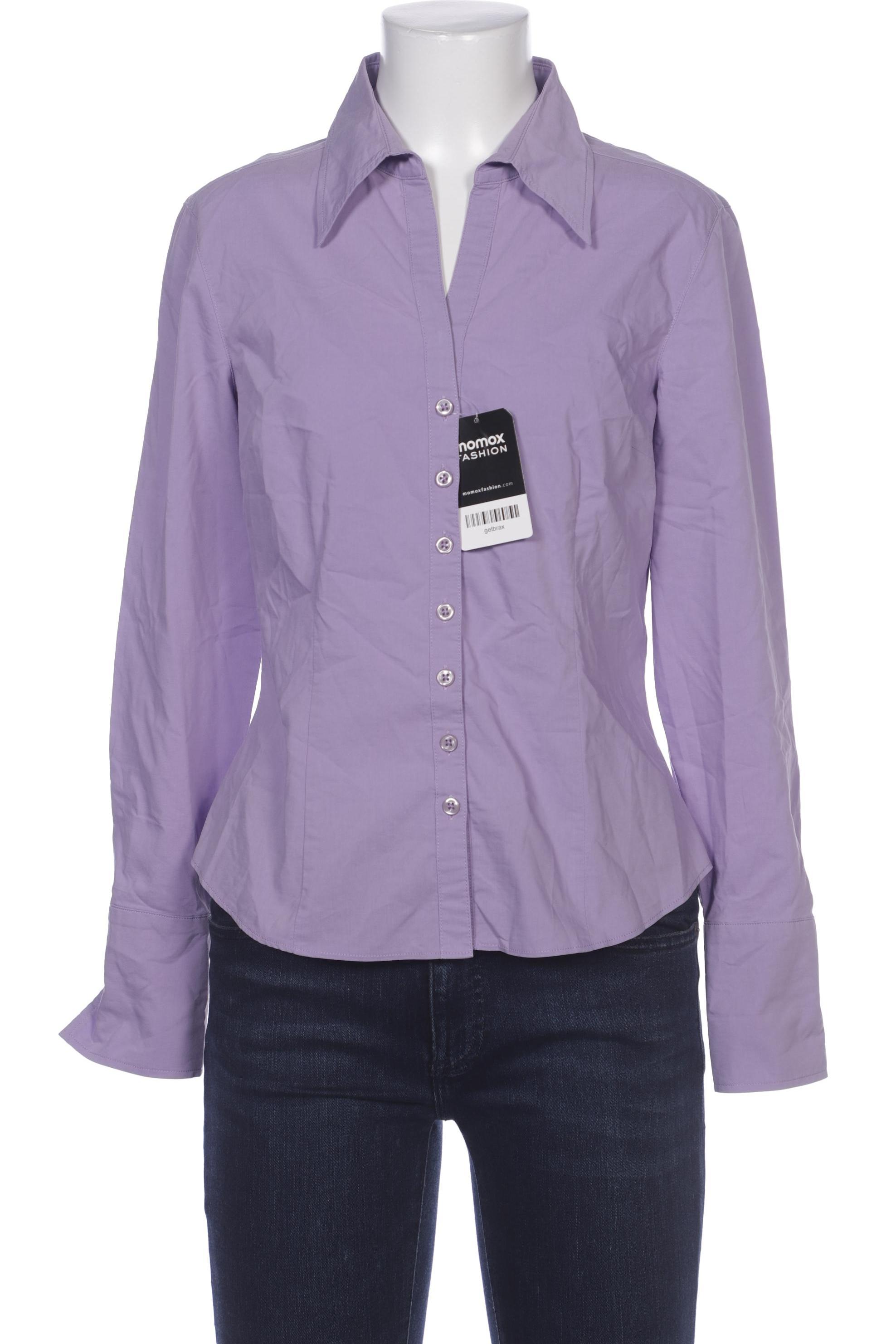 

Betty Barclay Damen Bluse, flieder, Gr. 36