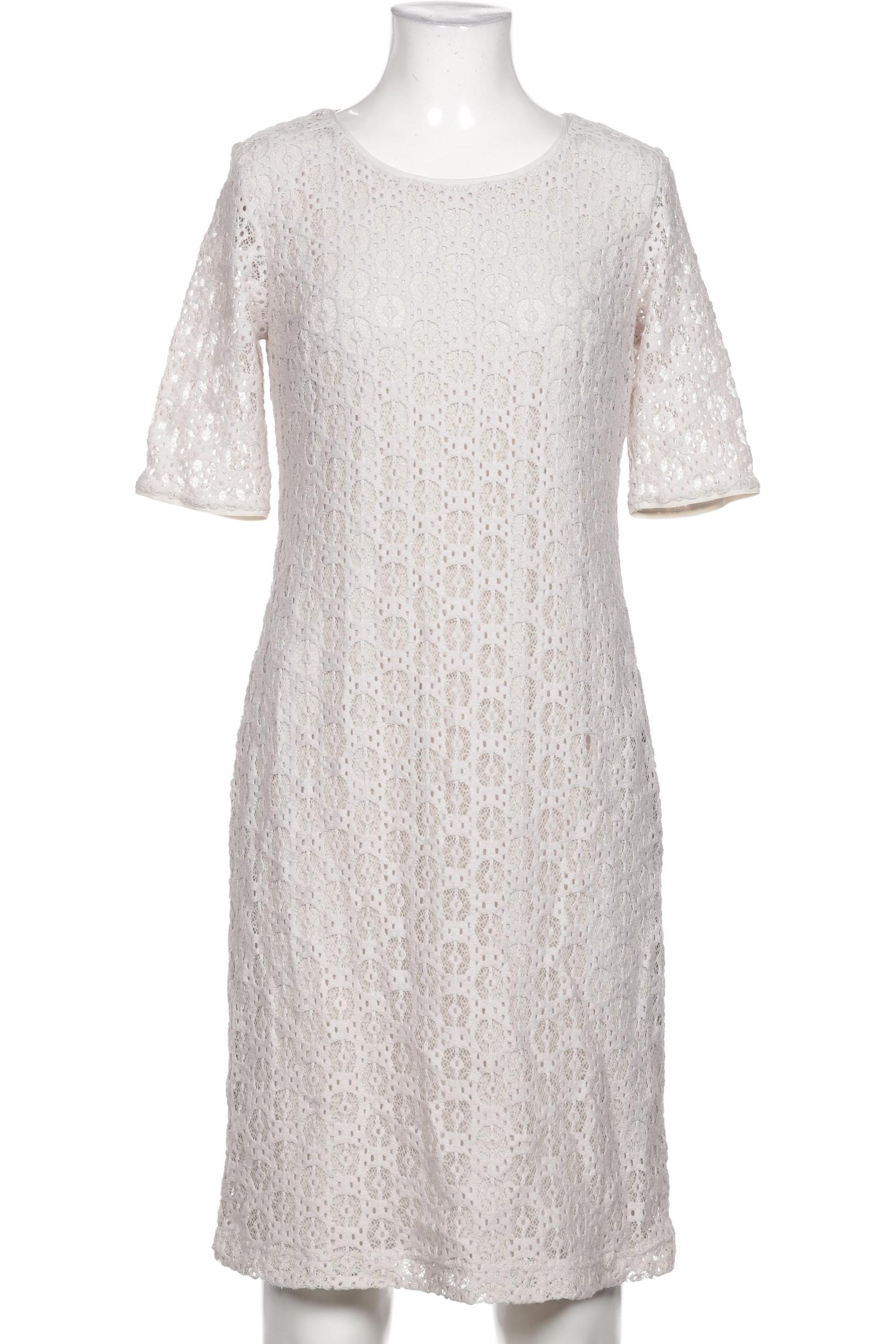 

Betty Barclay Damen Kleid, beige, Gr. 36