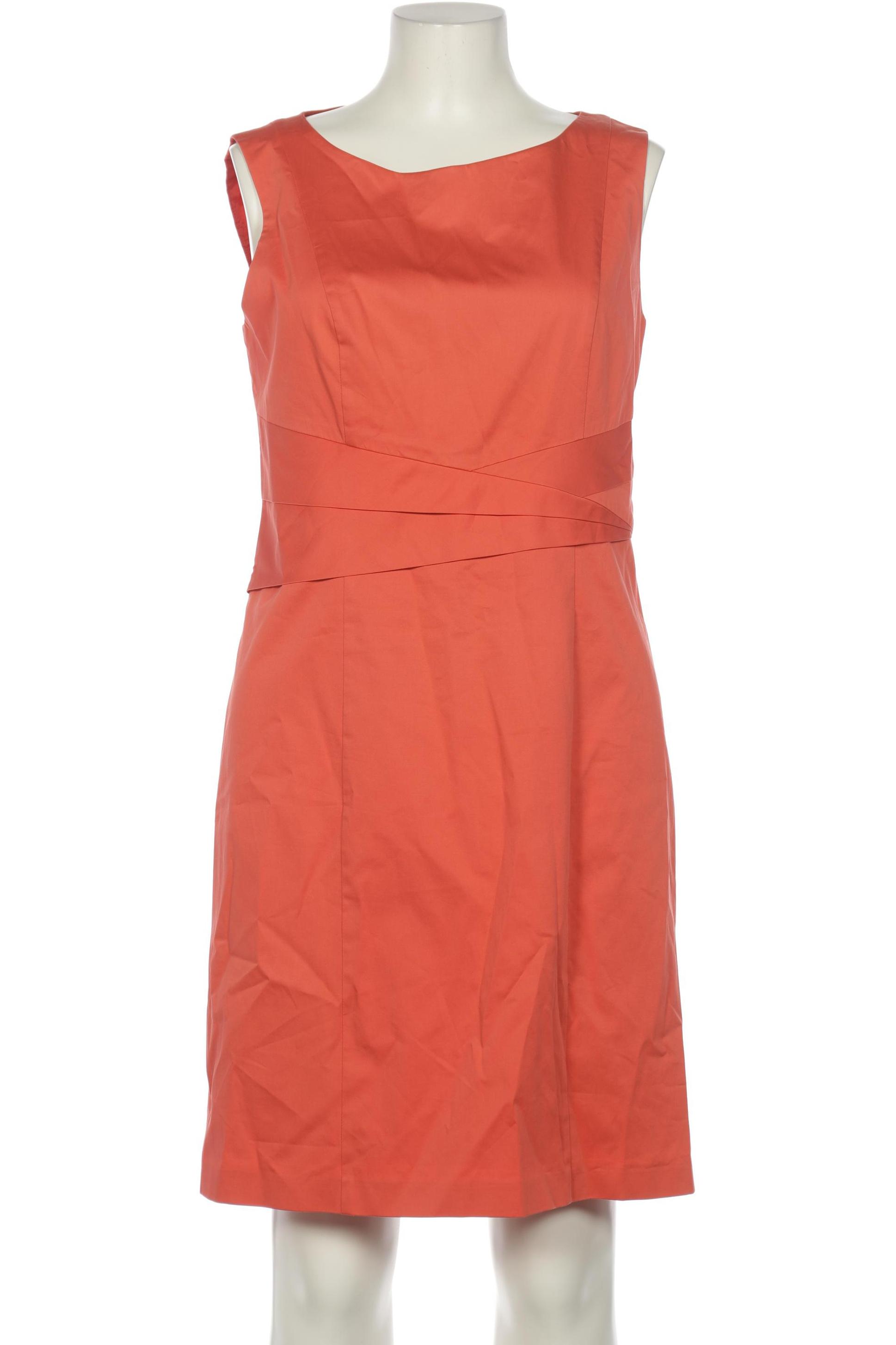 

Betty Barclay Damen Kleid, rot, Gr. 42