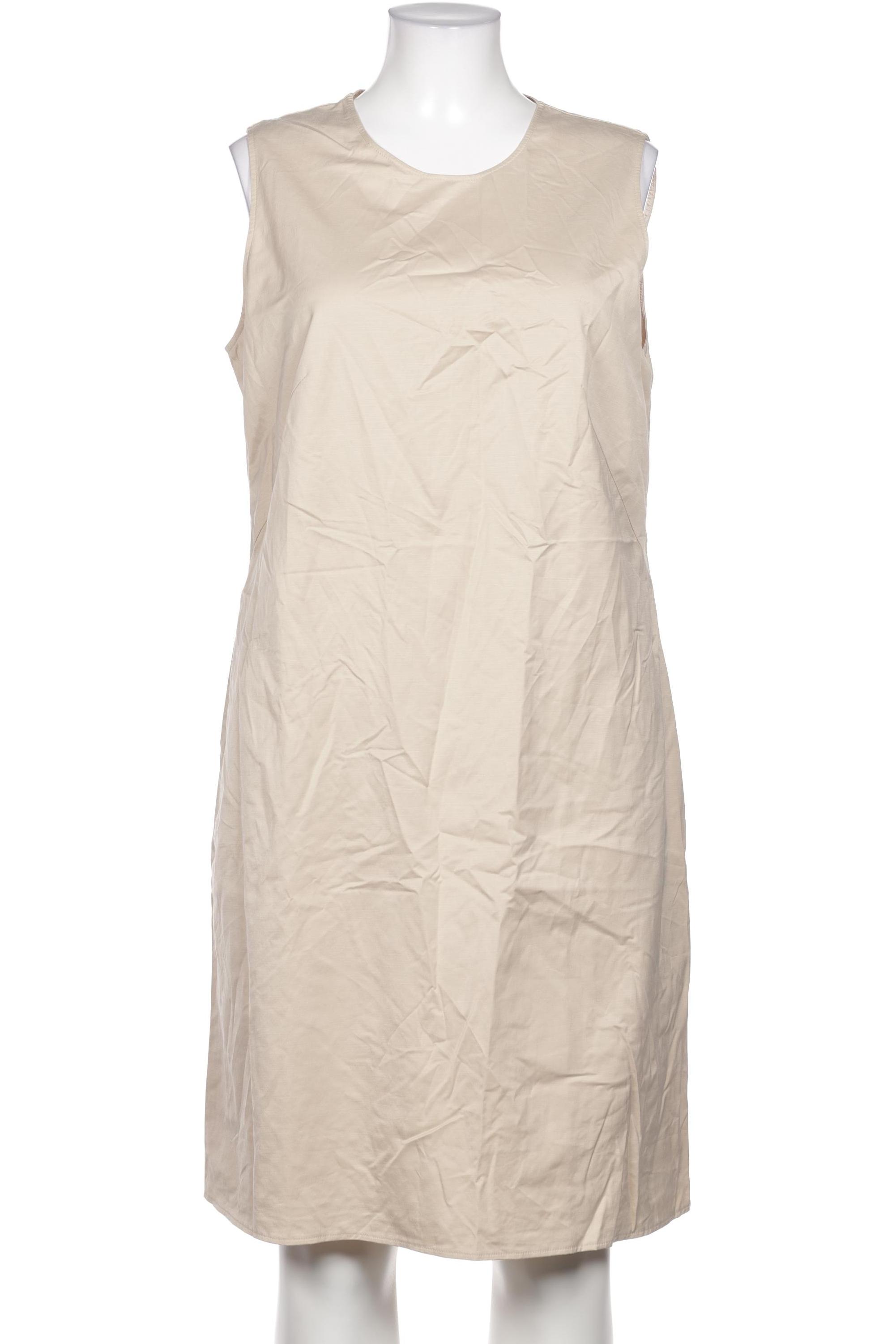 

Betty Barclay Damen Kleid, beige, Gr. 46