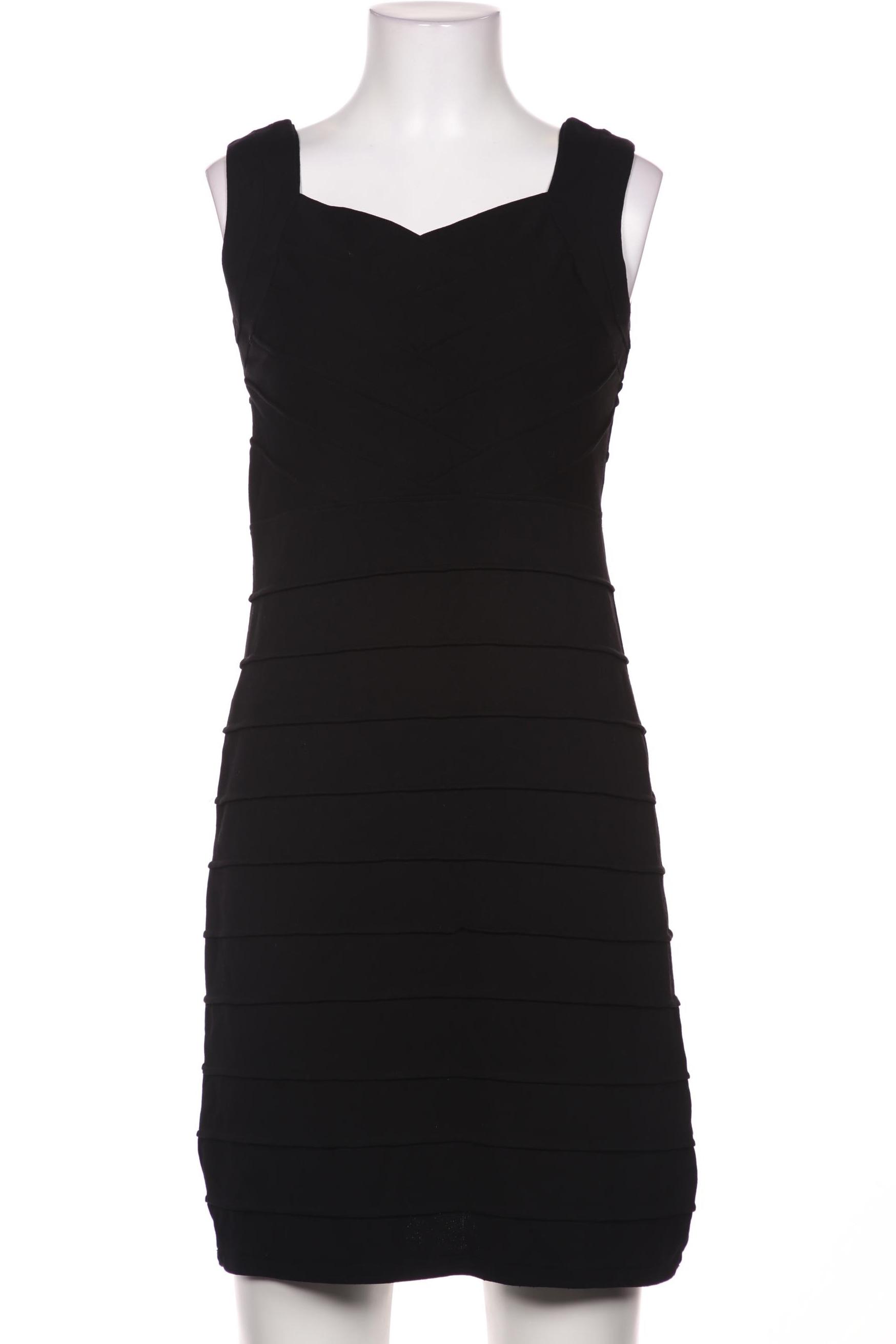 

Betty Barclay Damen Kleid, schwarz, Gr. 36