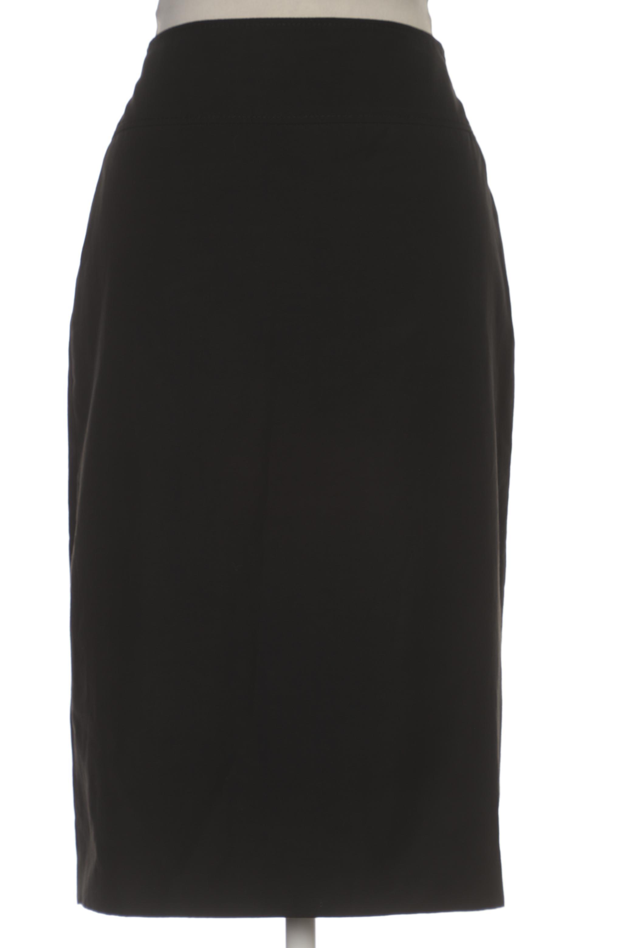 

Betty Barclay Damen Rock, schwarz, Gr. 36