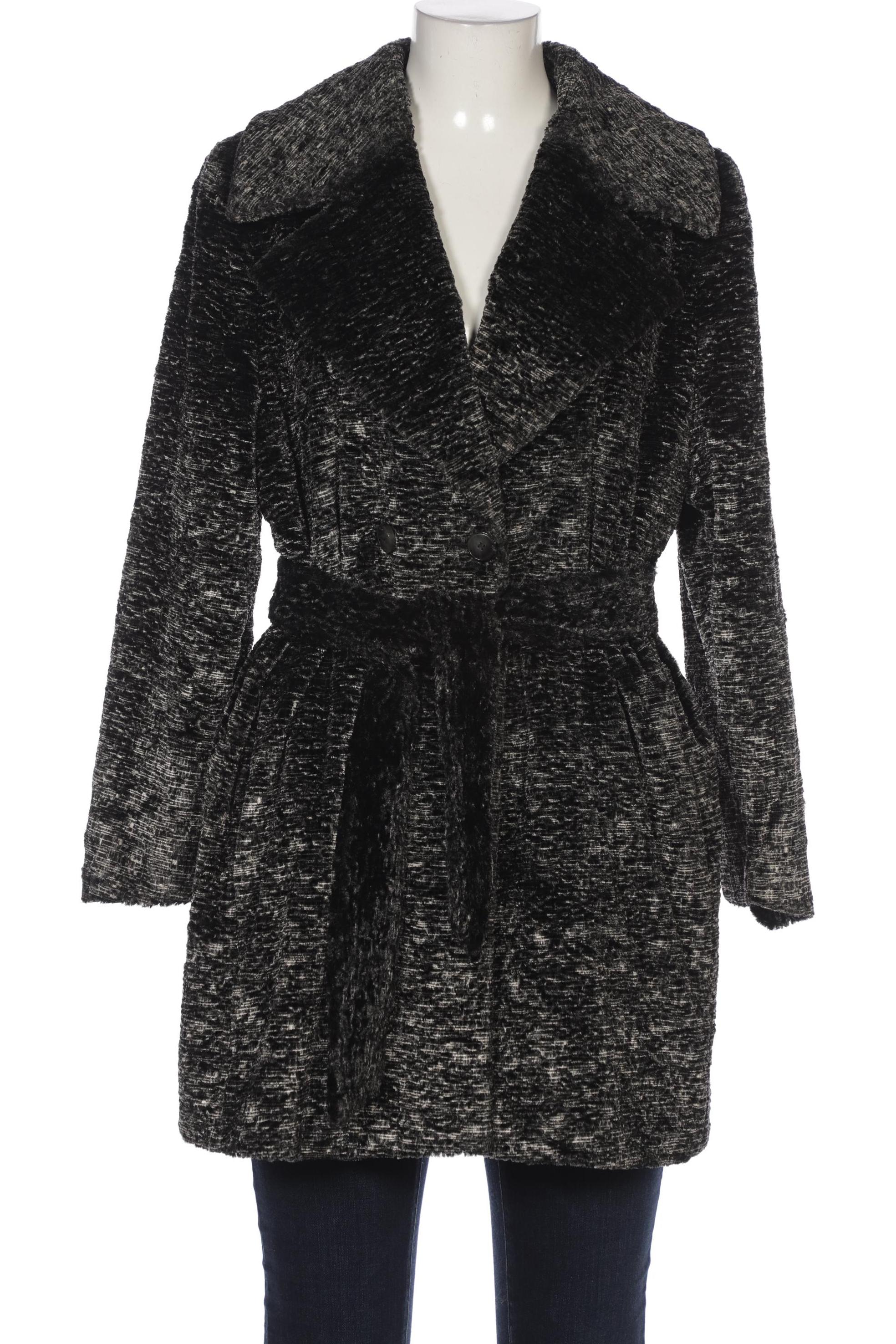 

Betty Barclay Damen Mantel, grau