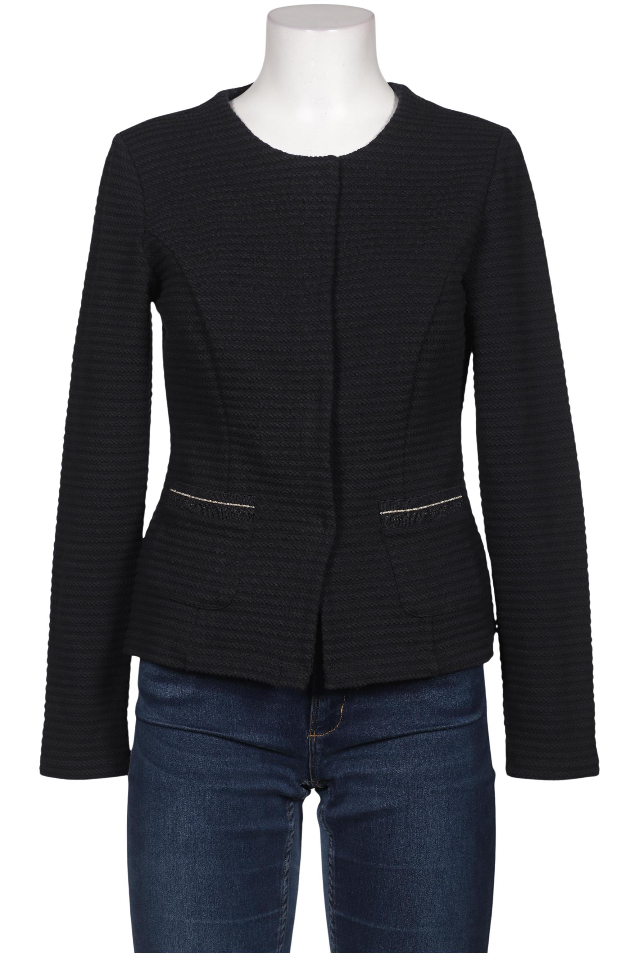 

Betty Barclay Damen Blazer, marineblau, Gr. 38