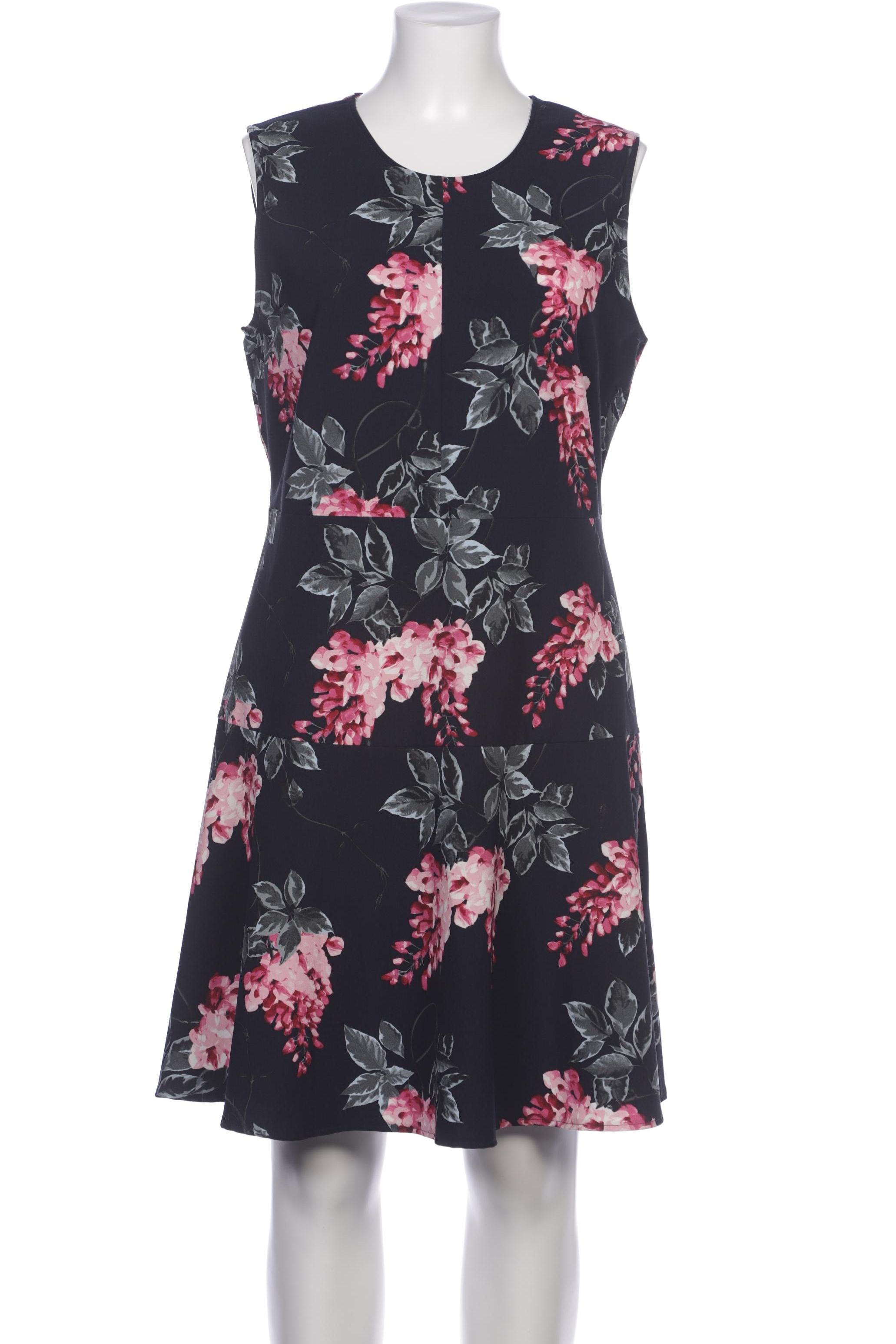

Betty Barclay Damen Kleid, marineblau, Gr. 44