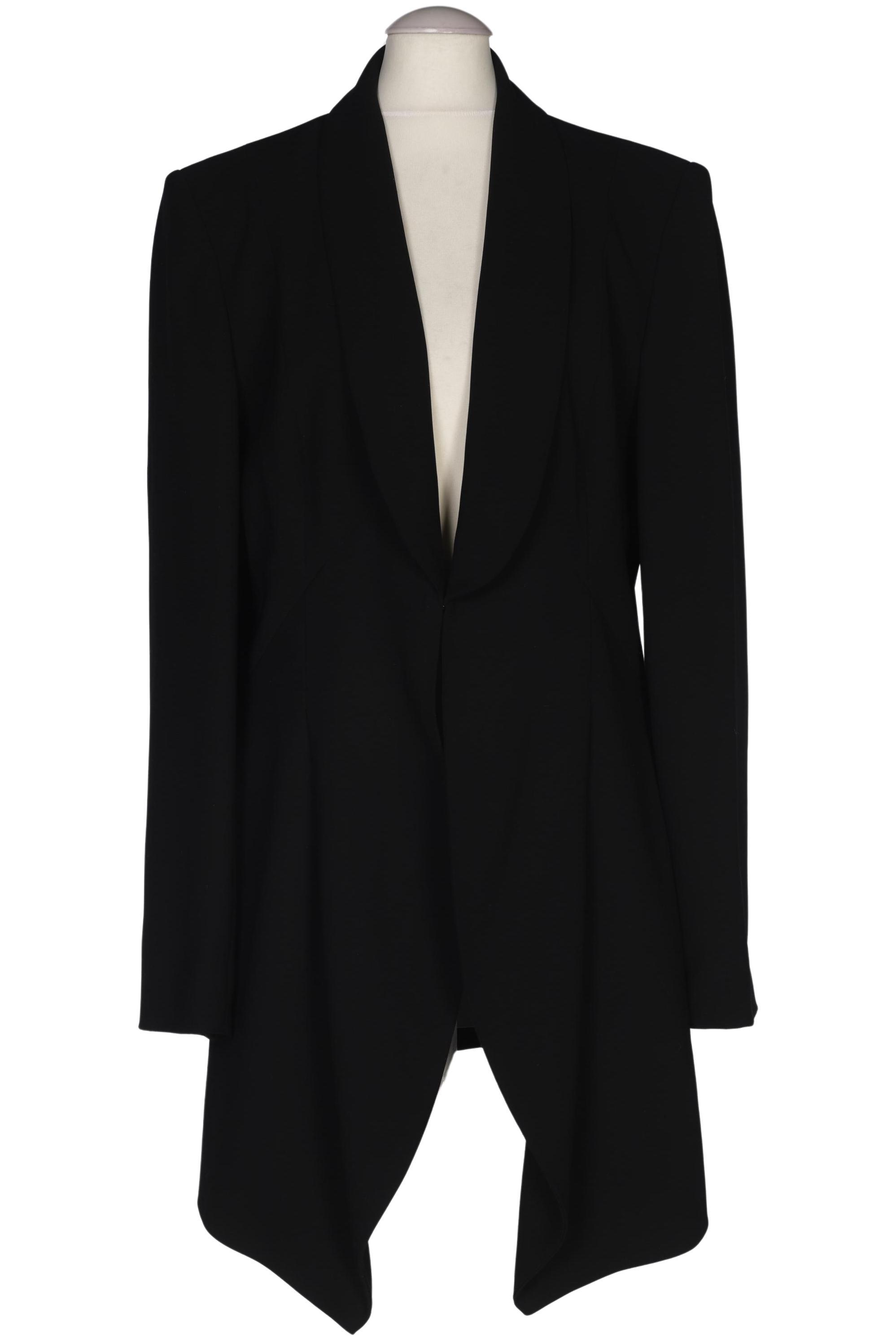 

Betty Barclay Damen Blazer, schwarz, Gr. 38