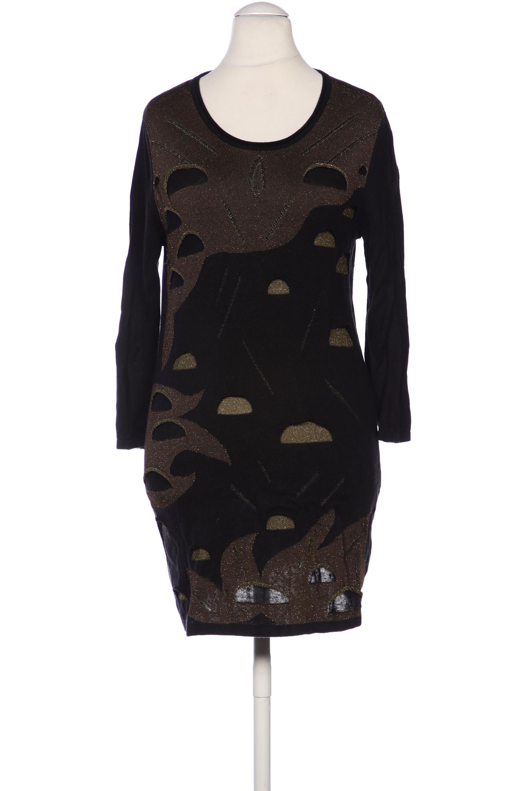 

Betty Barclay Damen Kleid, schwarz, Gr. 38