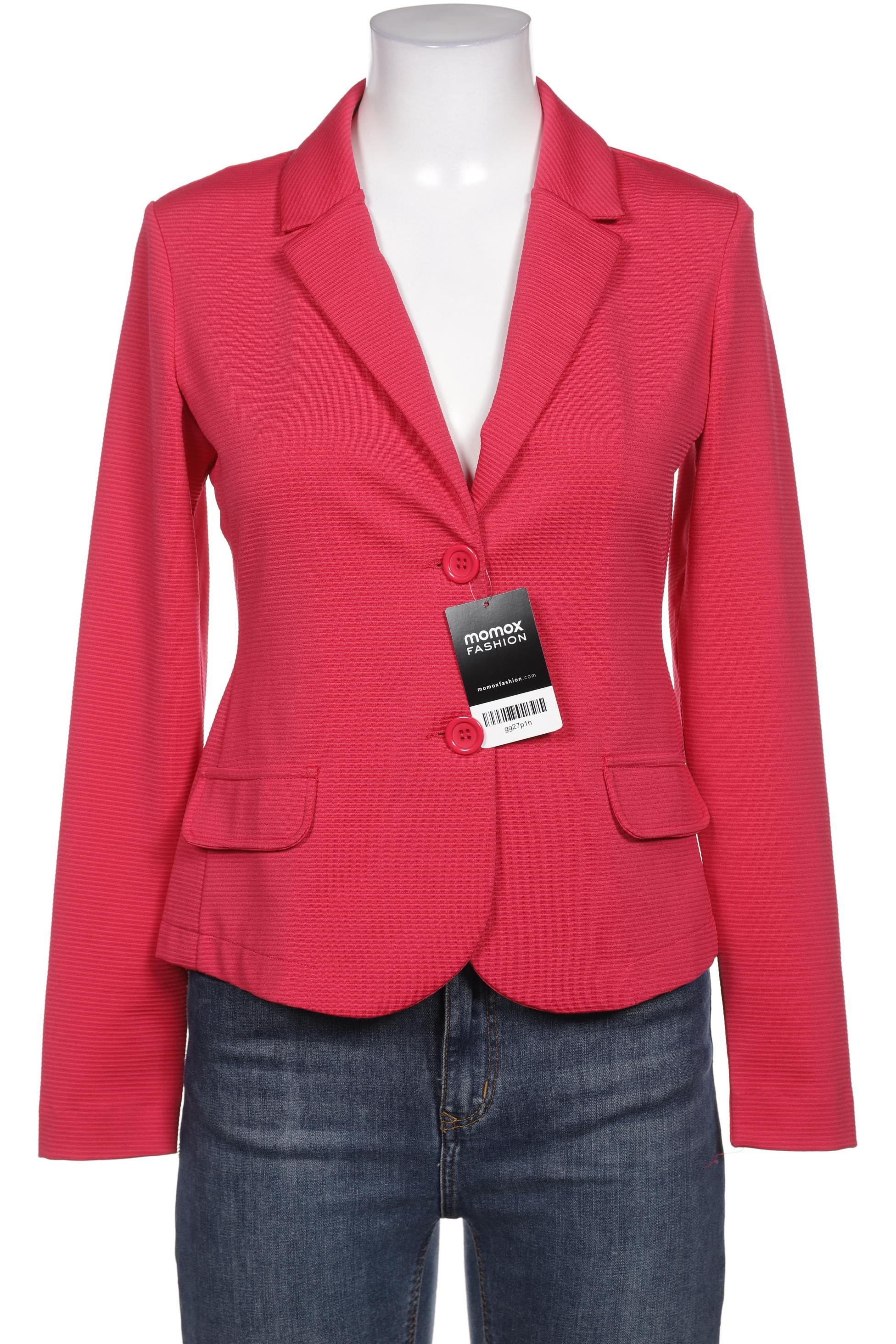 

Betty Barclay Damen Blazer, pink