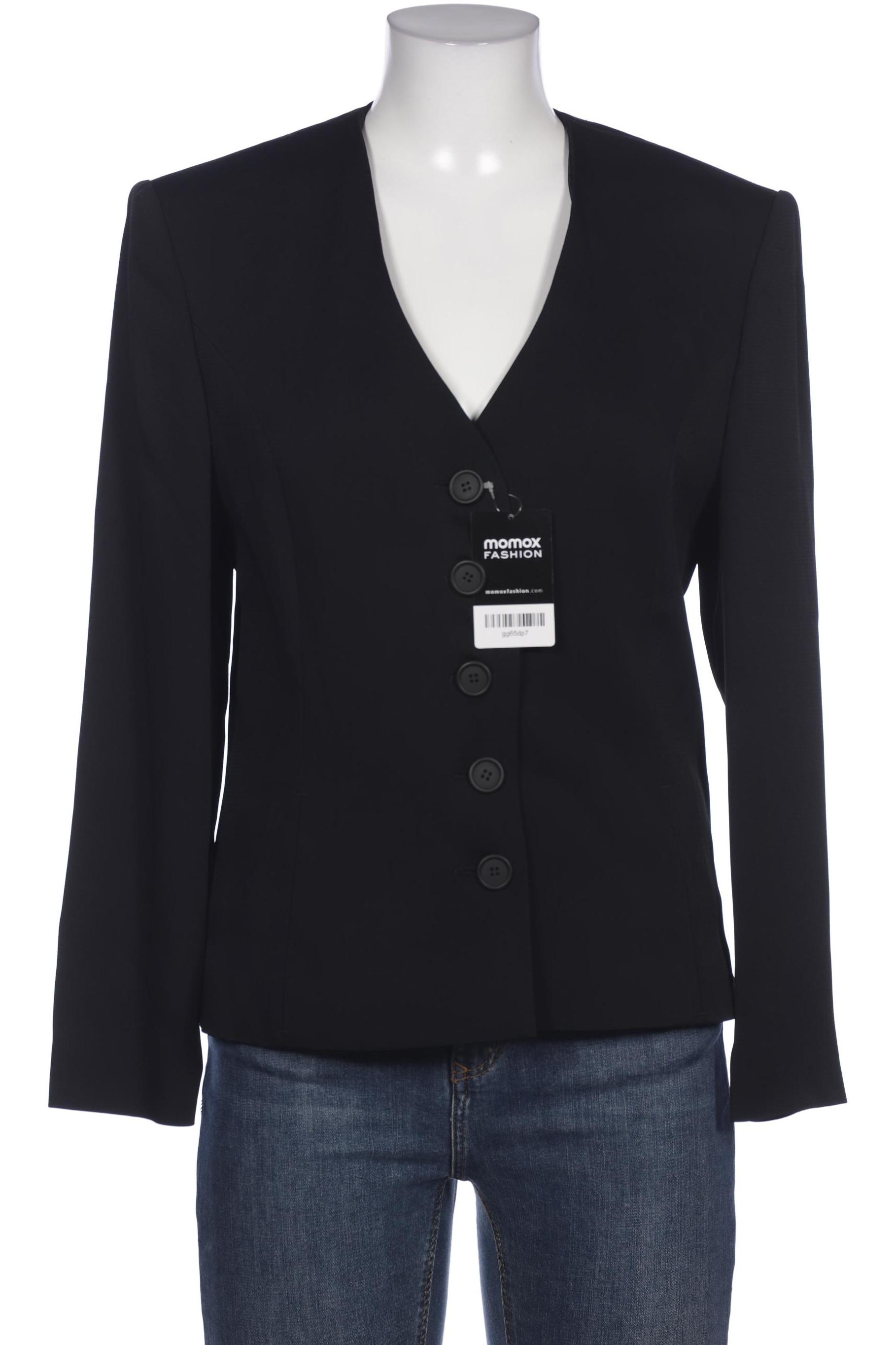 

Betty Barclay Damen Blazer, schwarz