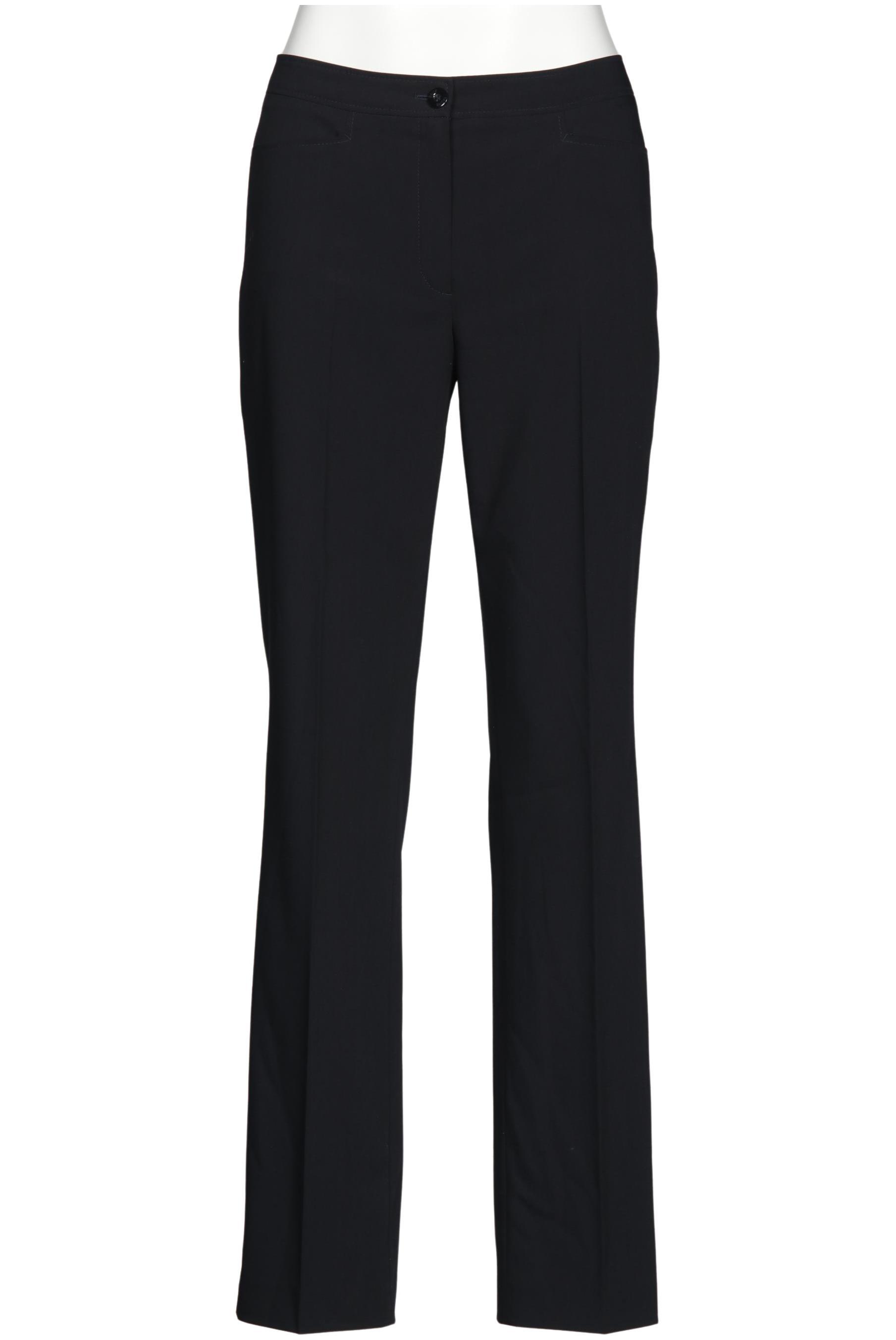 

Betty Barclay Damen Stoffhose, marineblau, Gr. 32