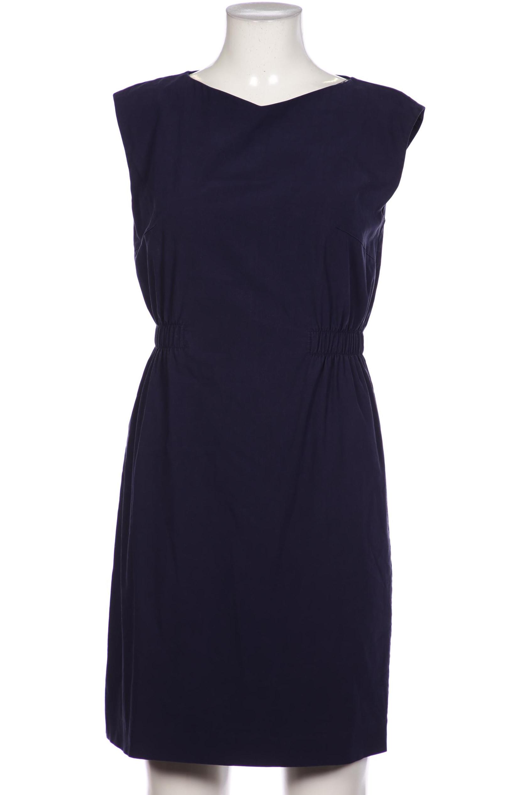 

Betty Barclay Damen Kleid, marineblau, Gr. 38