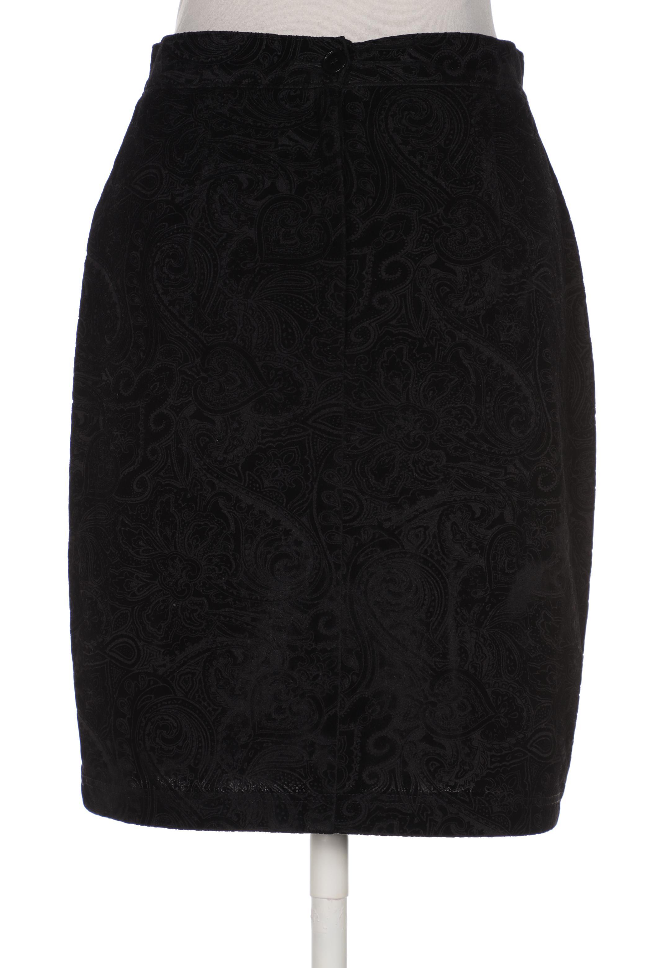 

Betty Barclay Damen Rock, schwarz, Gr. 36