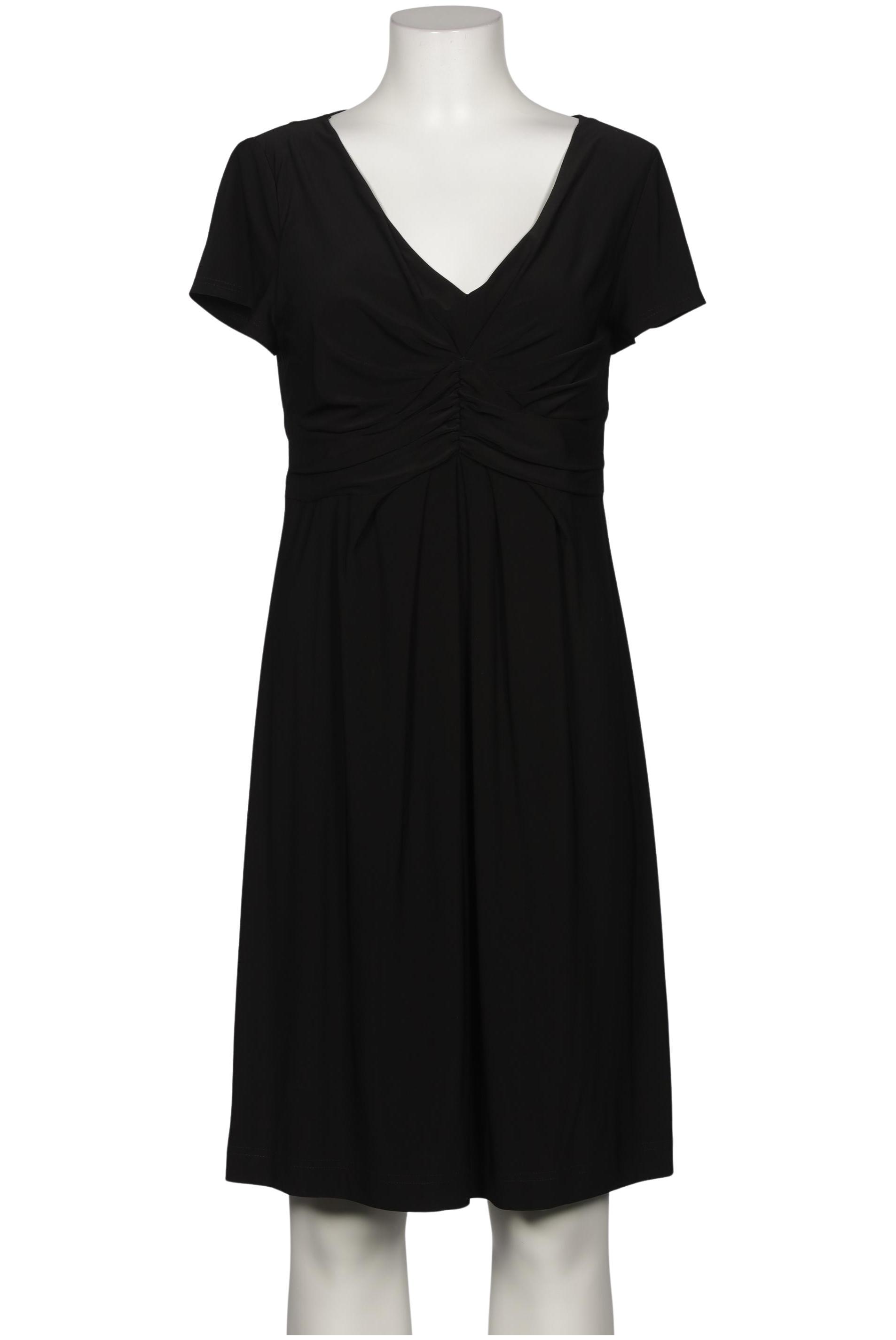 

Betty Barclay Damen Kleid, schwarz, Gr. 42