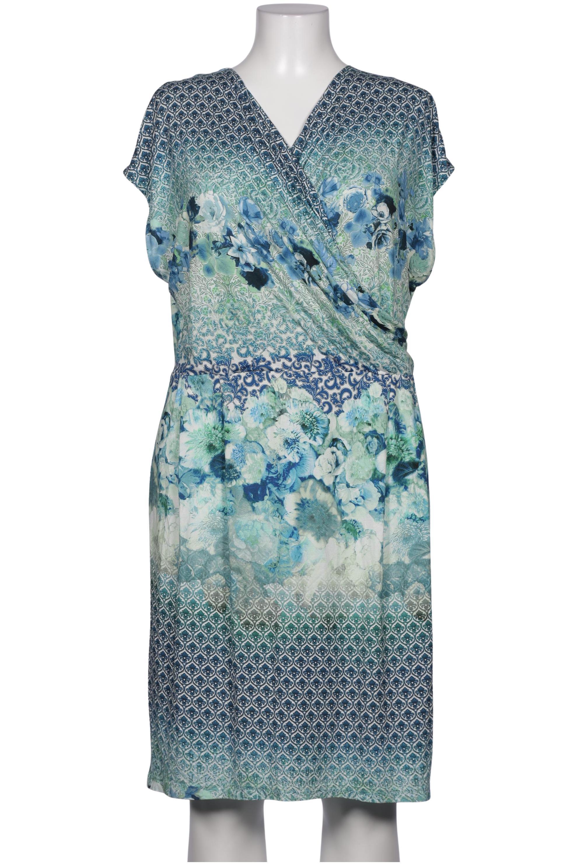 

Betty Barclay Damen Kleid, grün, Gr. 44