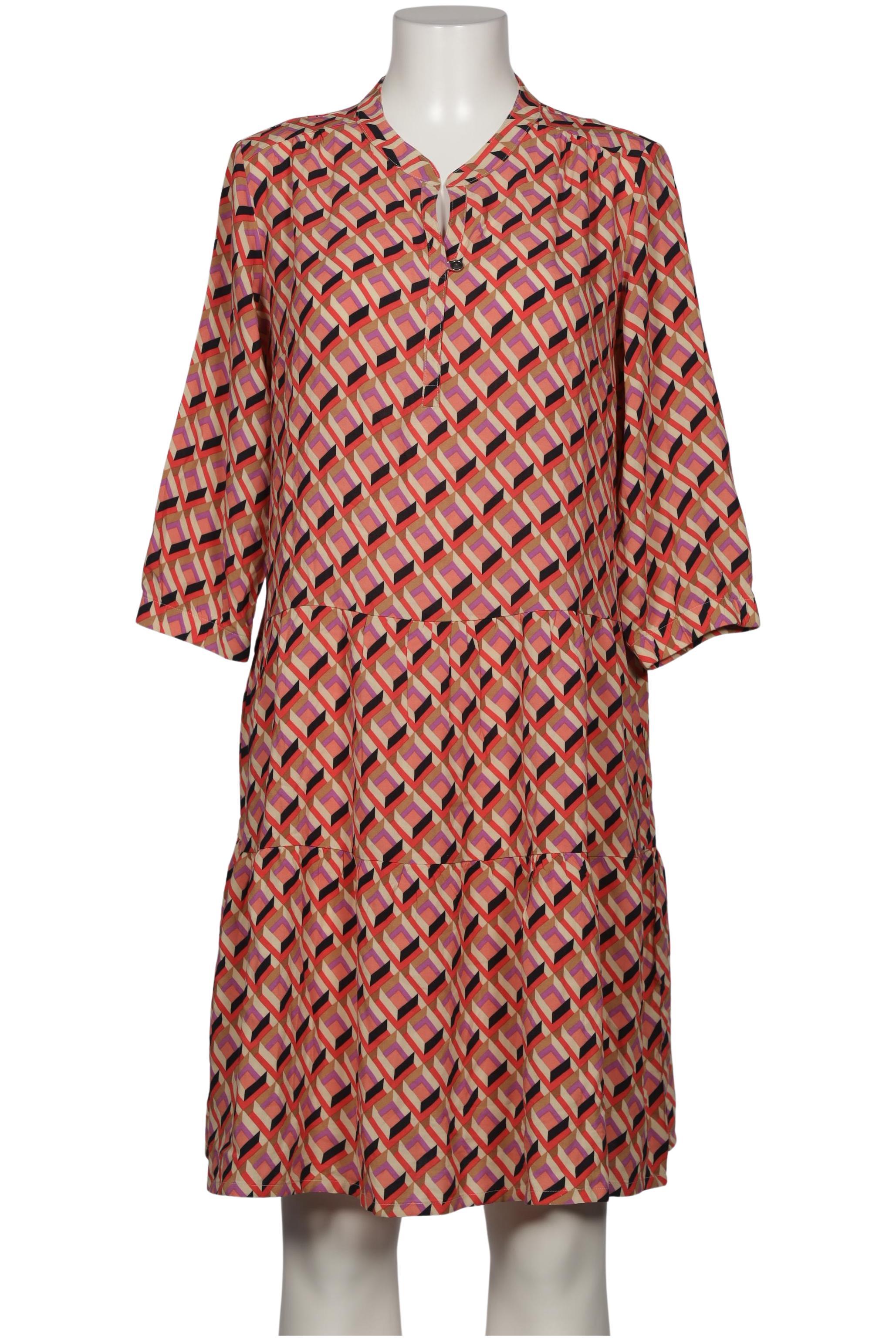 

Betty Barclay Damen Kleid, mehrfarbig, Gr. 38