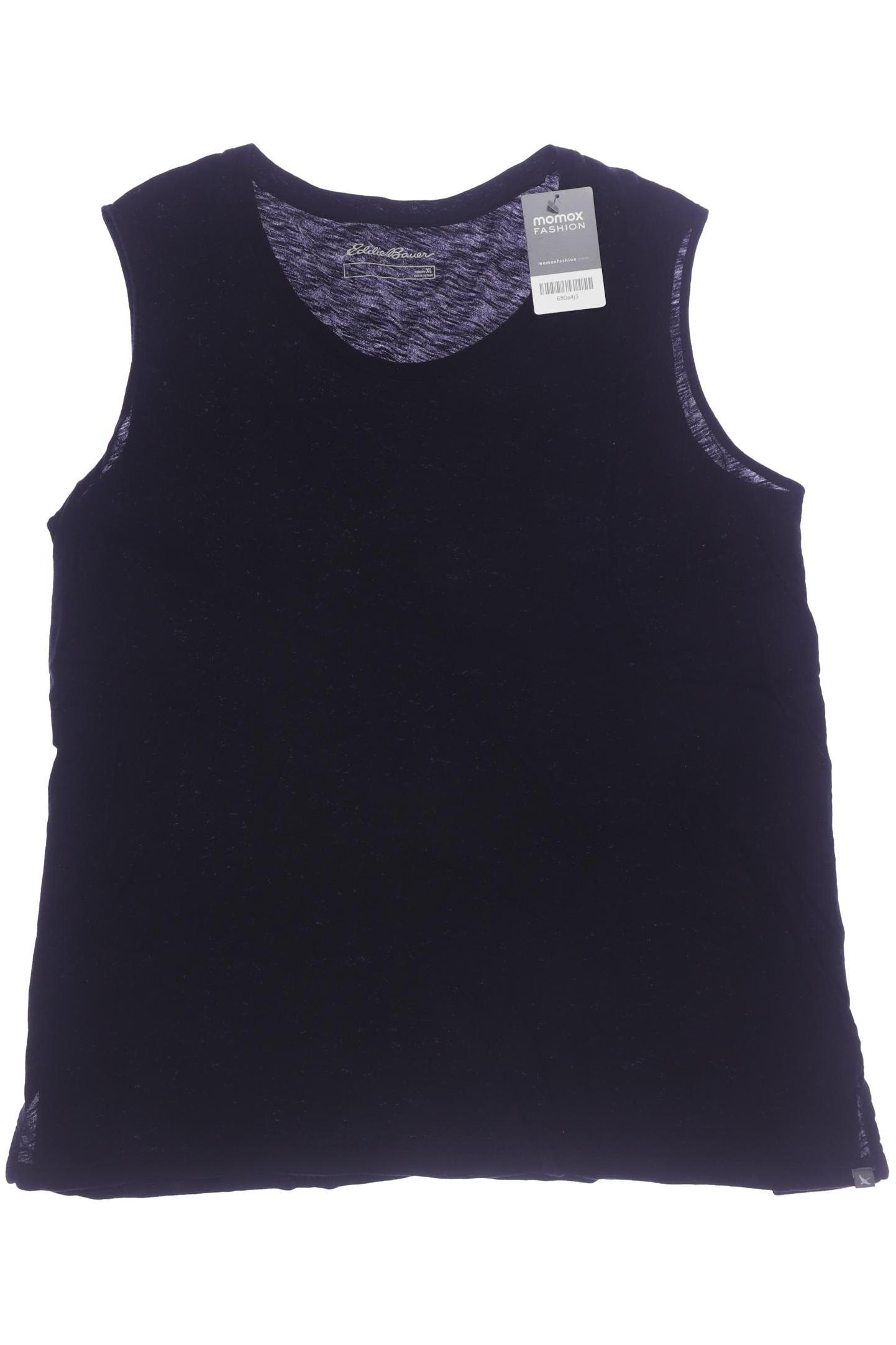 

Betty Barclay Damen Top, schwarz, Gr. 44