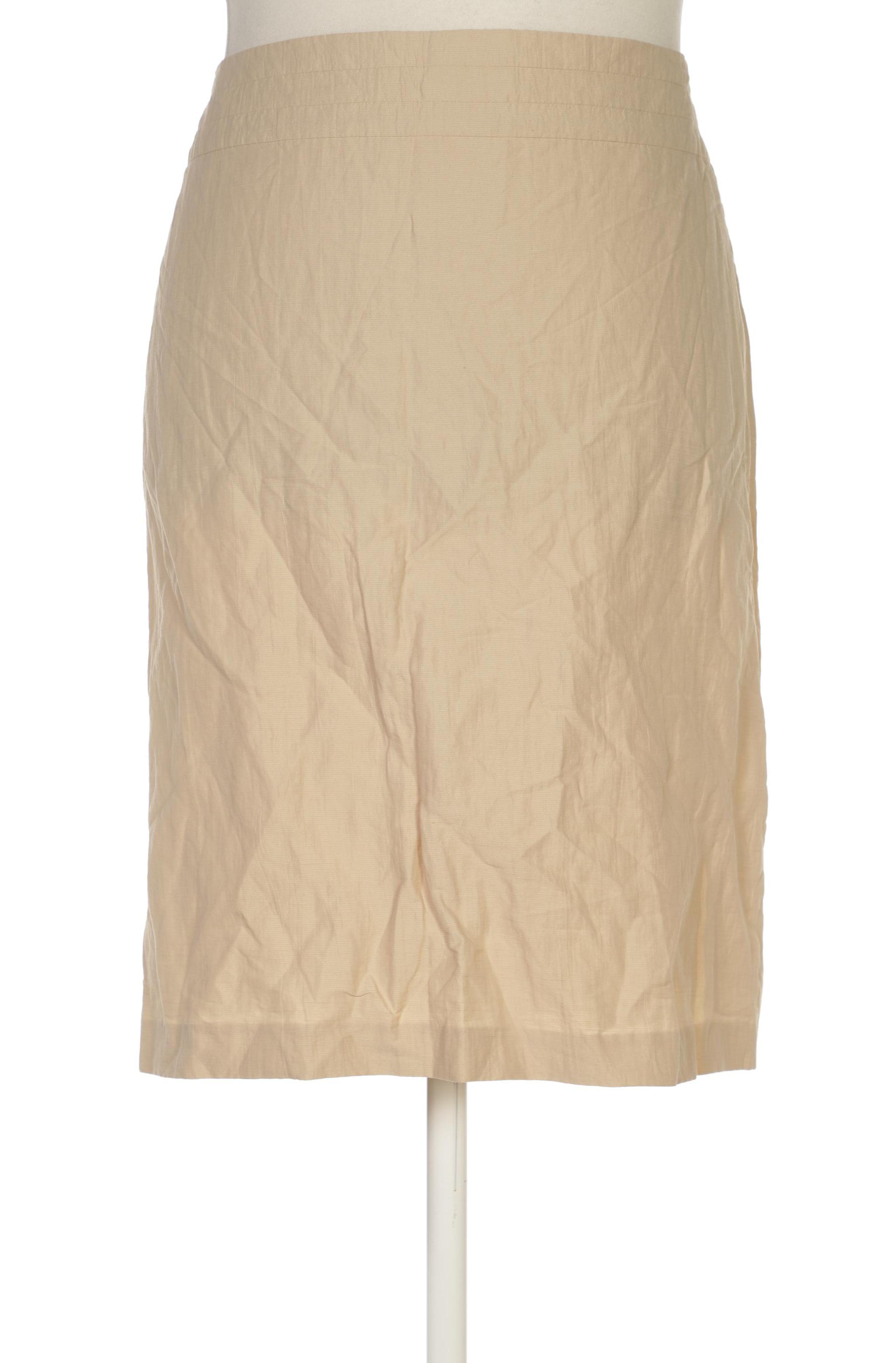 

Betty Barclay Damen Rock, beige, Gr. 46