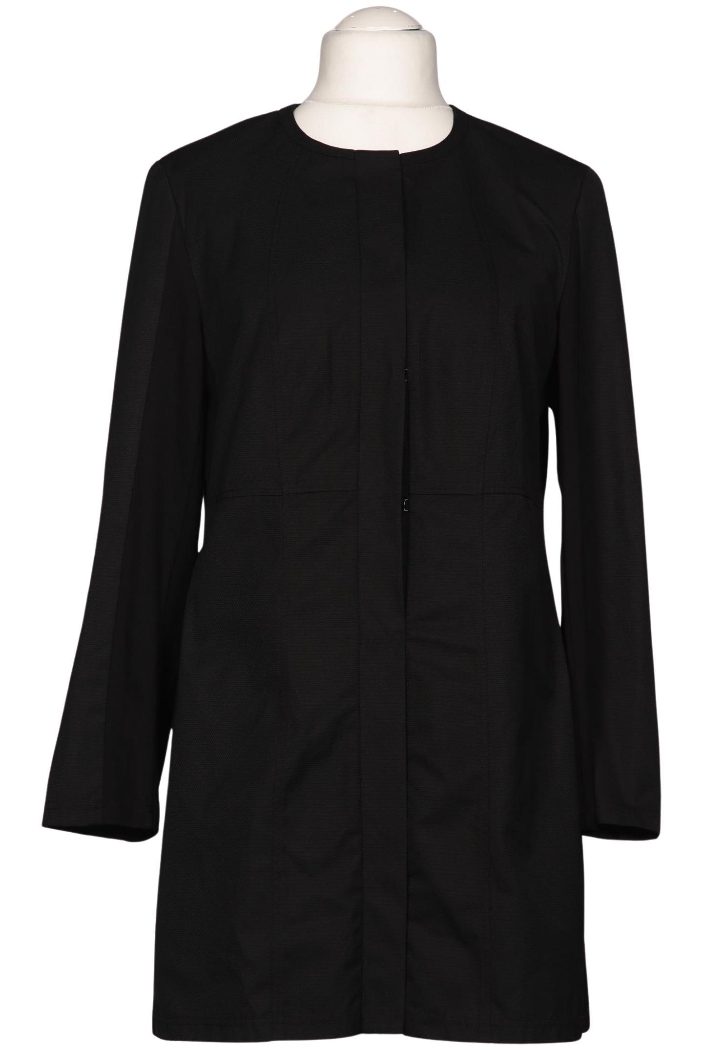 

Betty Barclay Damen Blazer, schwarz, Gr. 42
