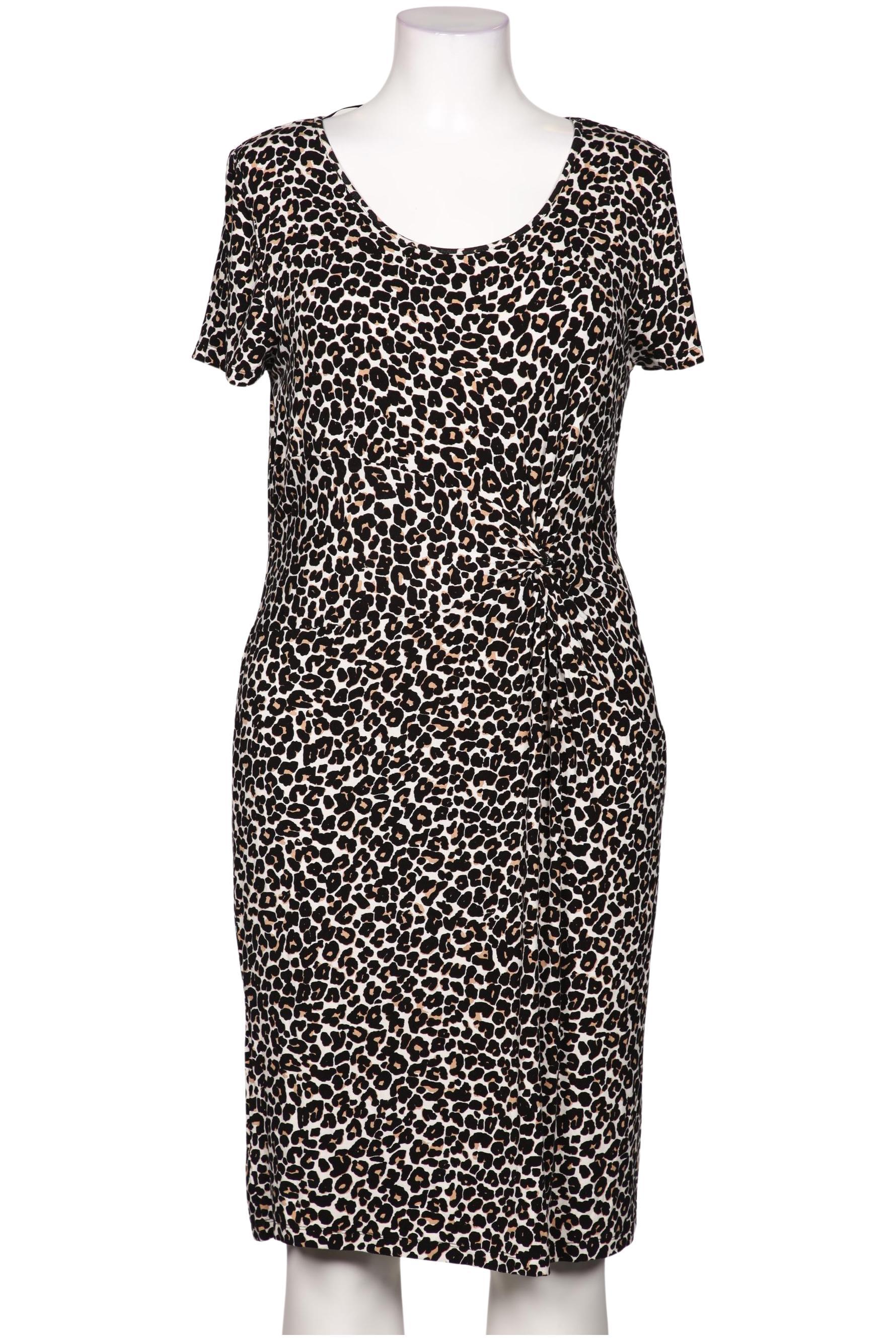 

Betty Barclay Damen Kleid, schwarz, Gr. 44