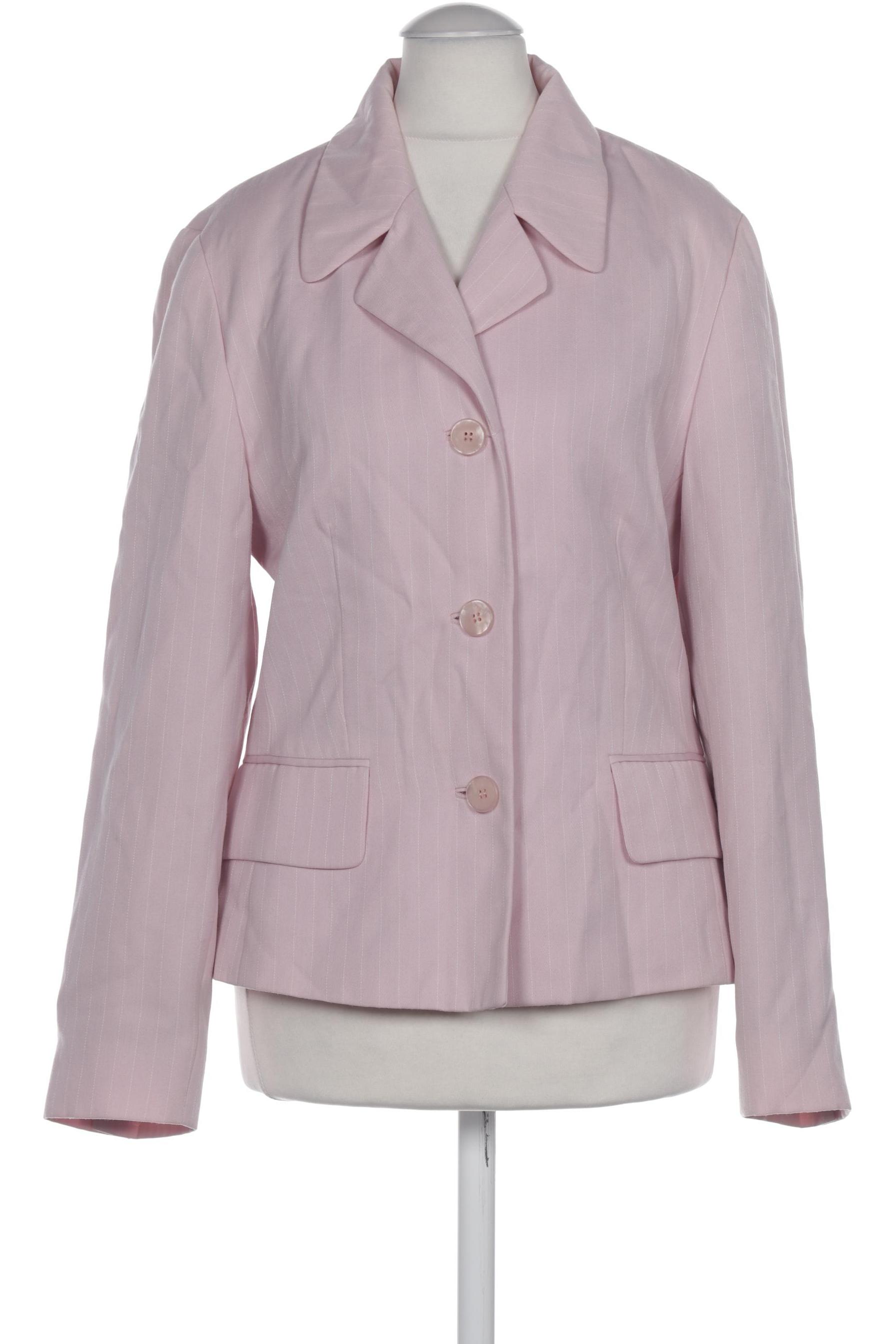 

Betty Barclay Damen Blazer, pink, Gr. 36