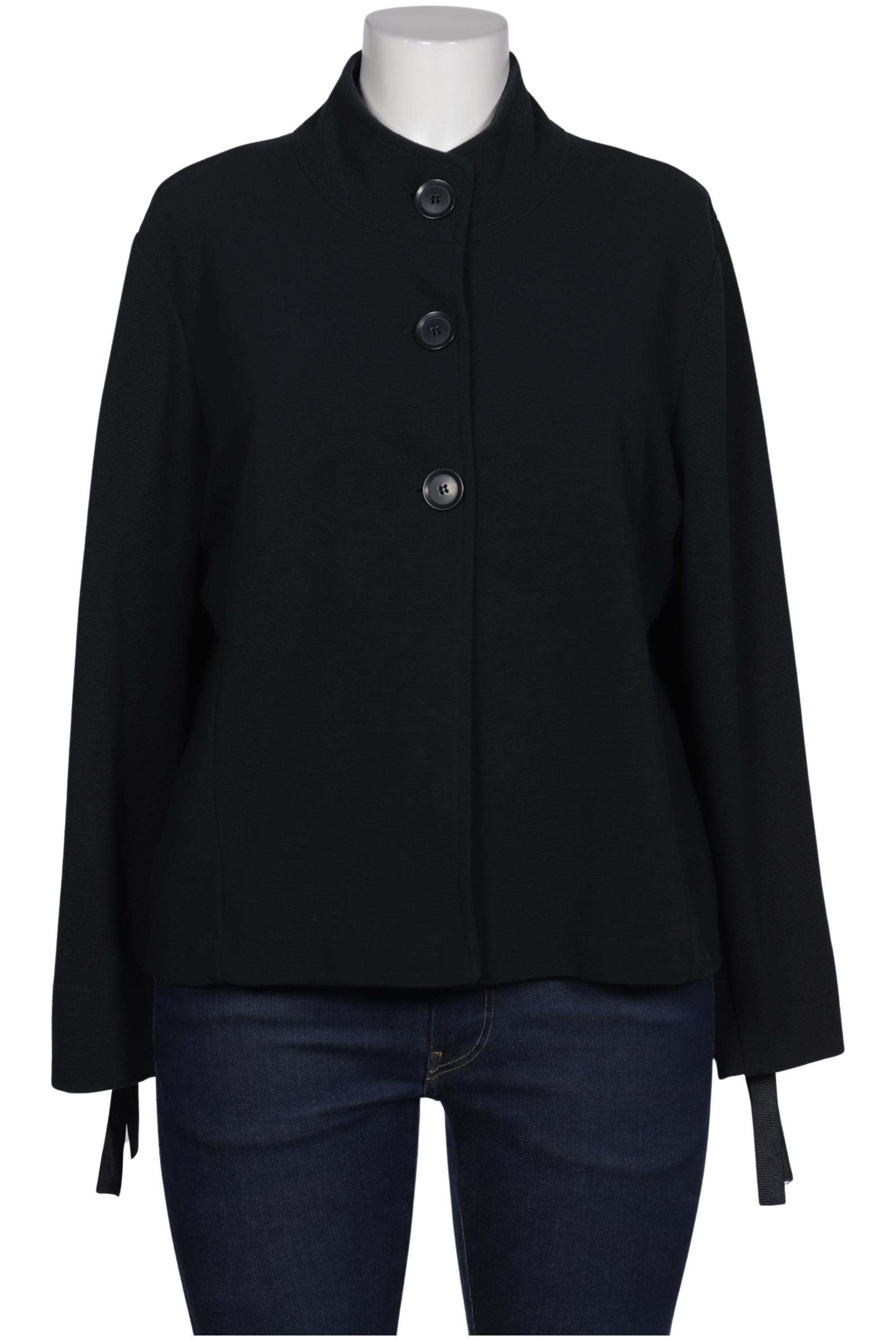 

Betty Barclay Damen Blazer, marineblau, Gr. 46