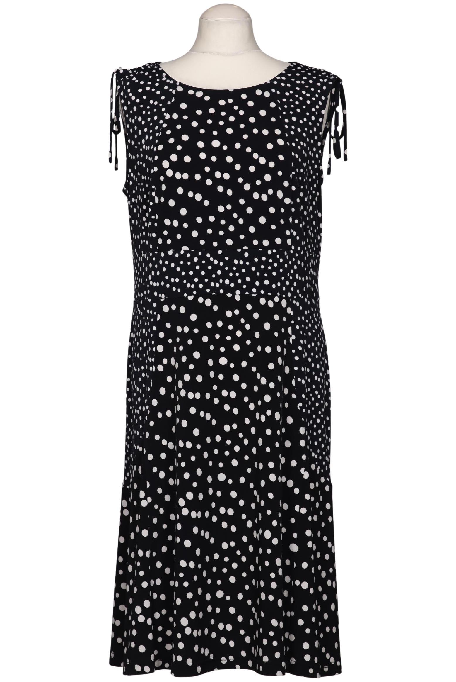 

Betty Barclay Damen Kleid, mehrfarbig, Gr. 38