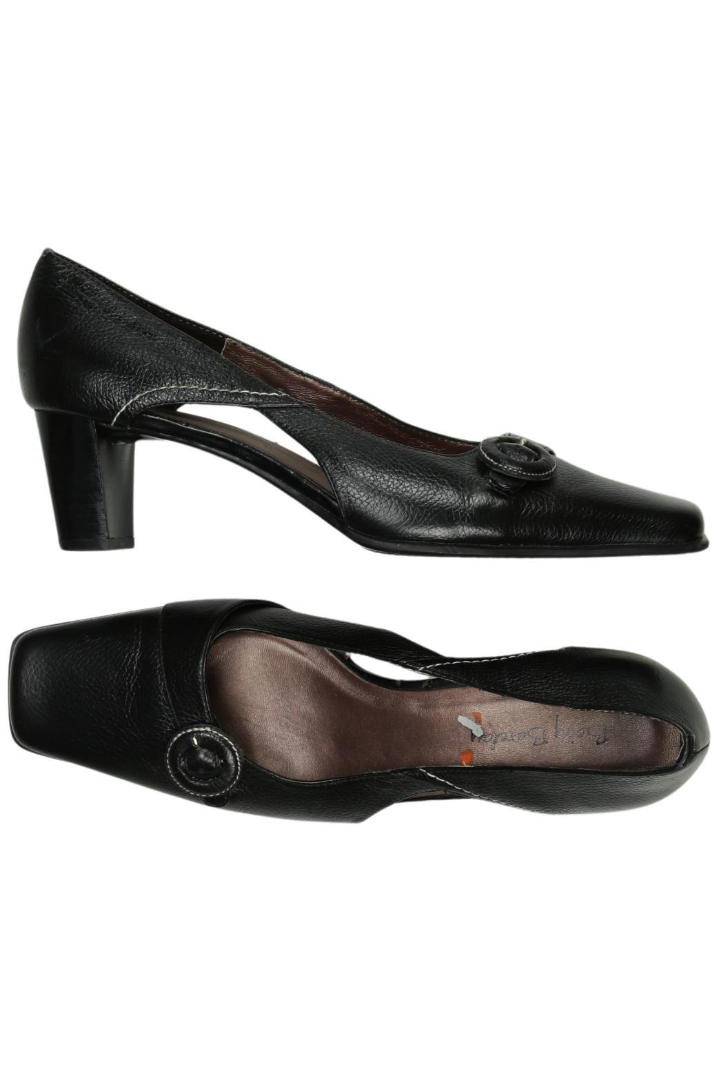 

Betty Barclay Damen Pumps, schwarz, Gr. 41