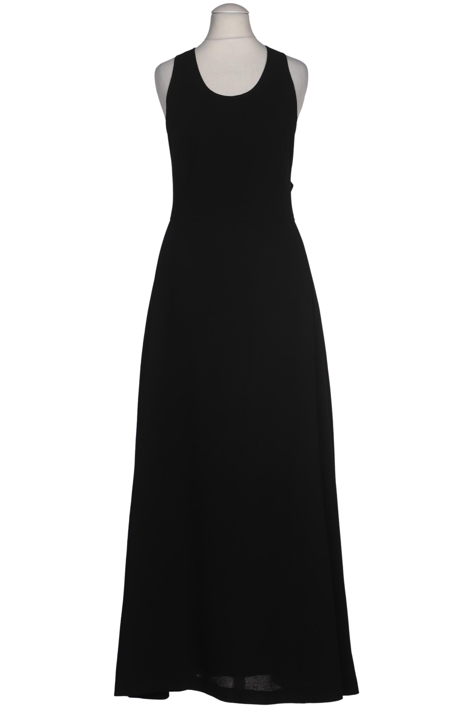 

Betty Barclay Damen Kleid, schwarz, Gr. 38