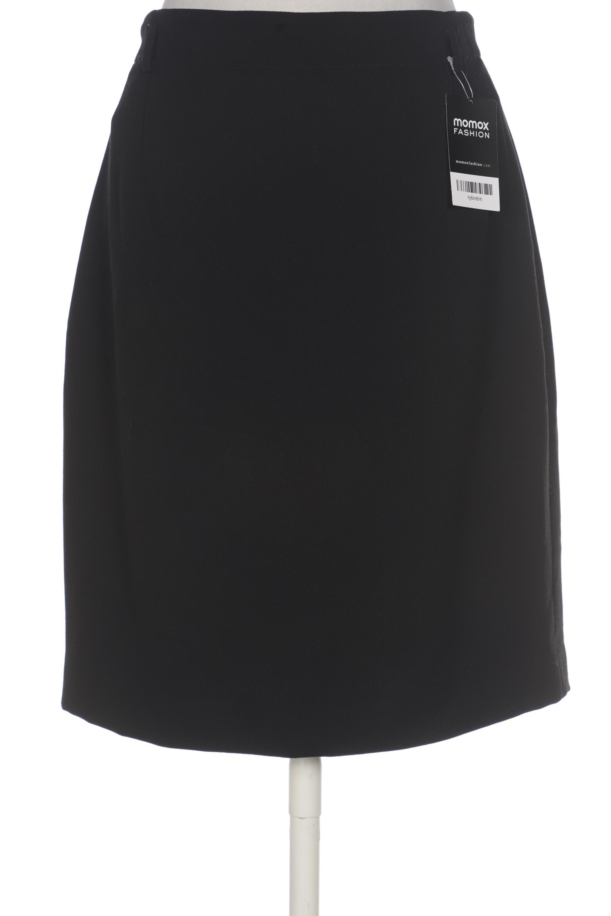 

Betty Barclay Damen Rock, schwarz, Gr. 42