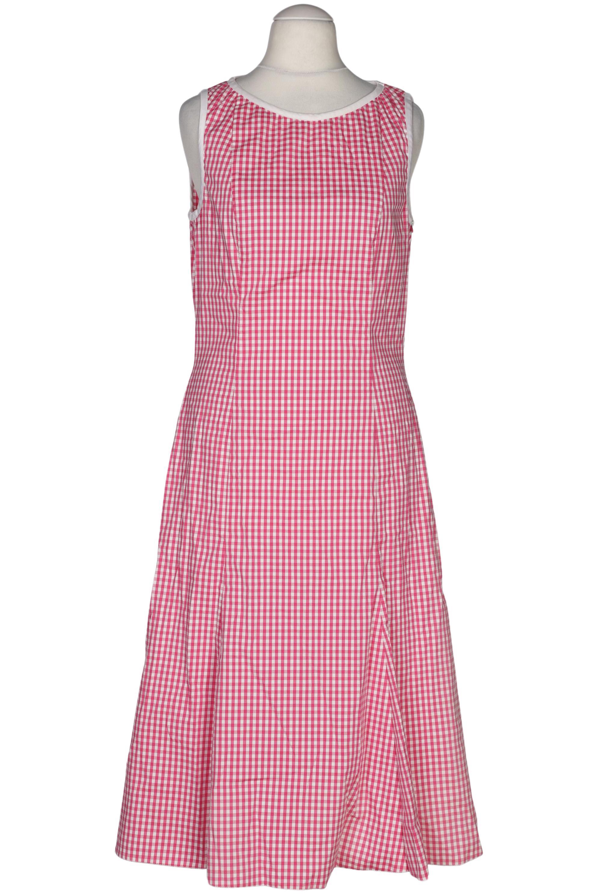 

Betty Barclay Damen Kleid, pink, Gr. 36