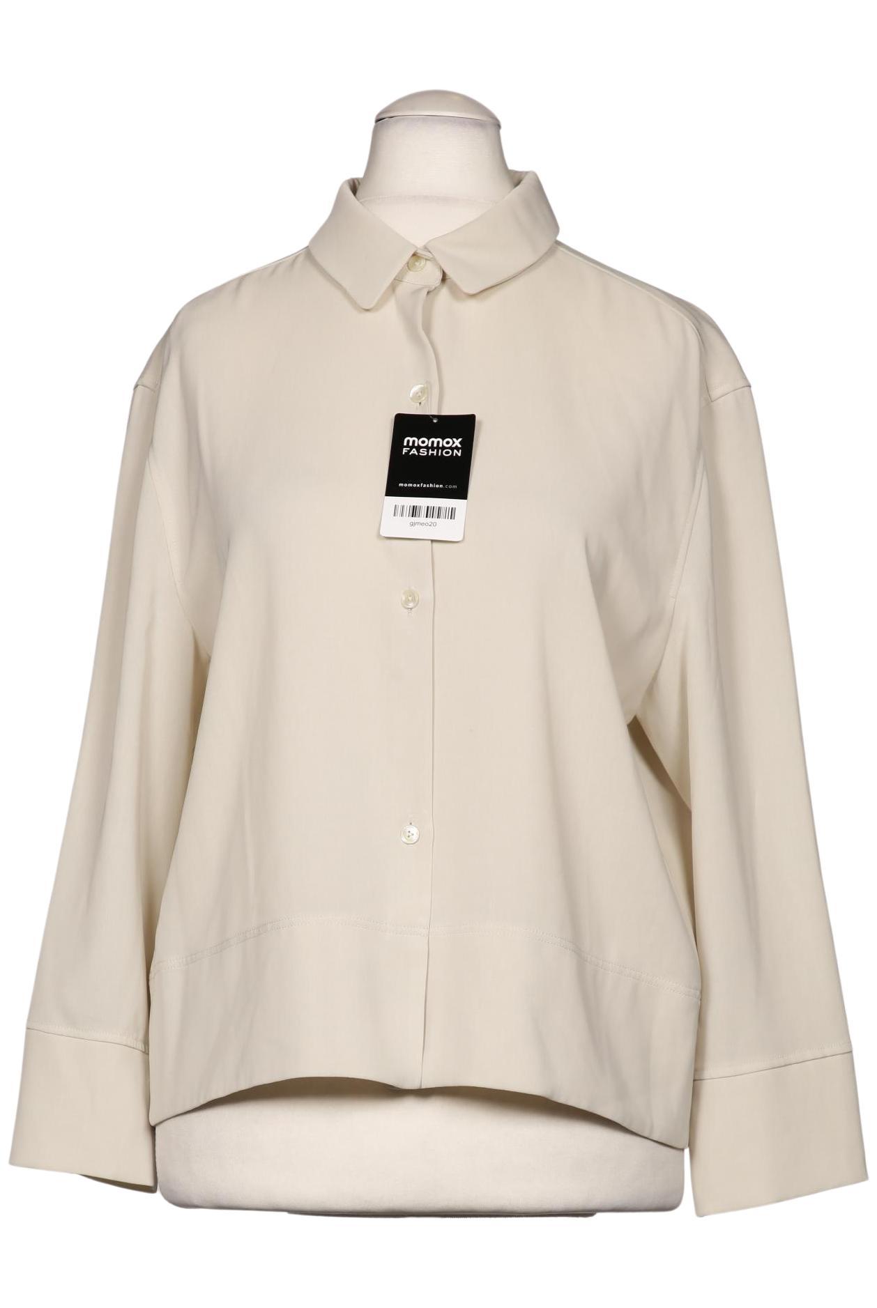 

Betty Barclay Damen Bluse, cremeweiß, Gr. 40