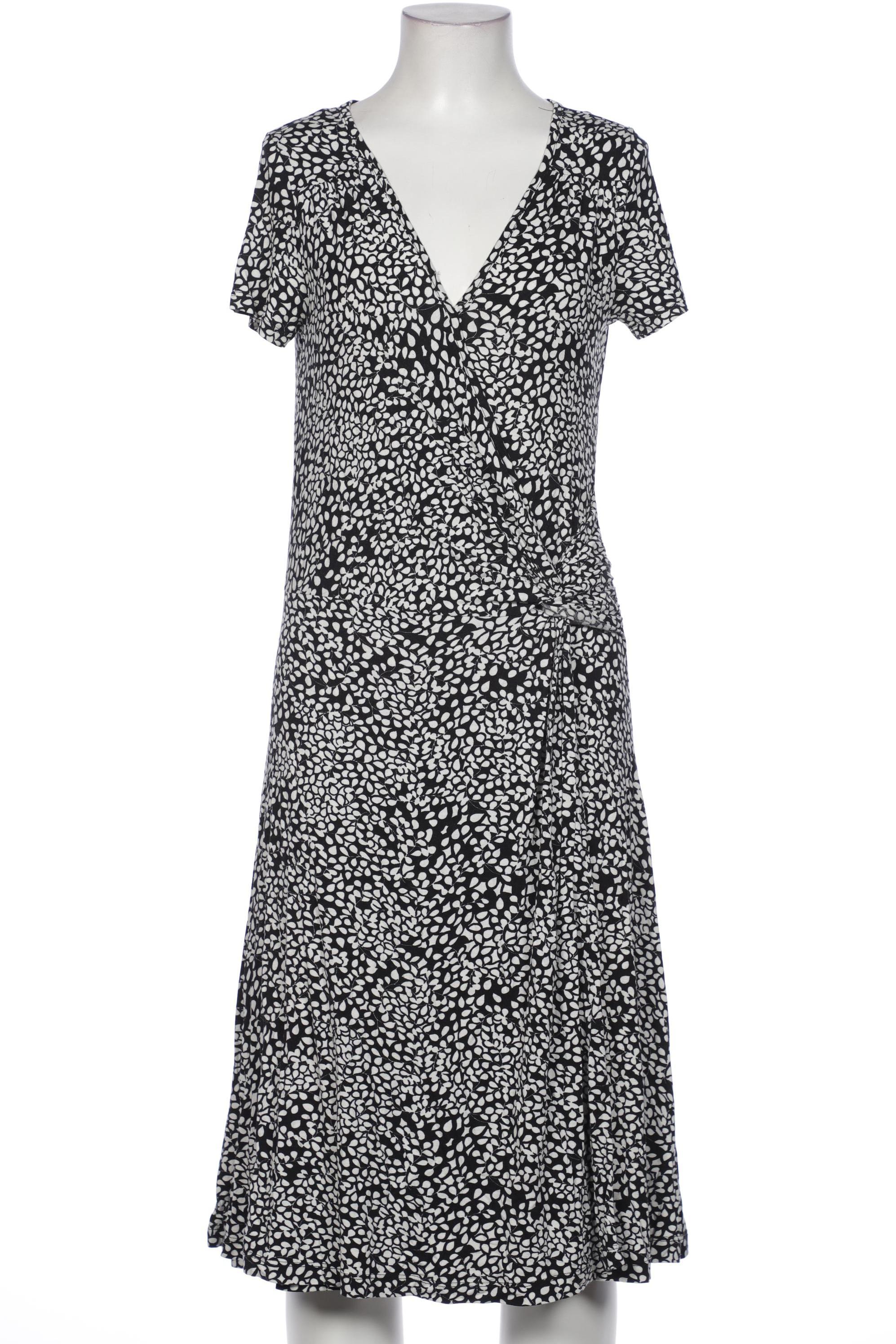 

Betty Barclay Damen Kleid, schwarz