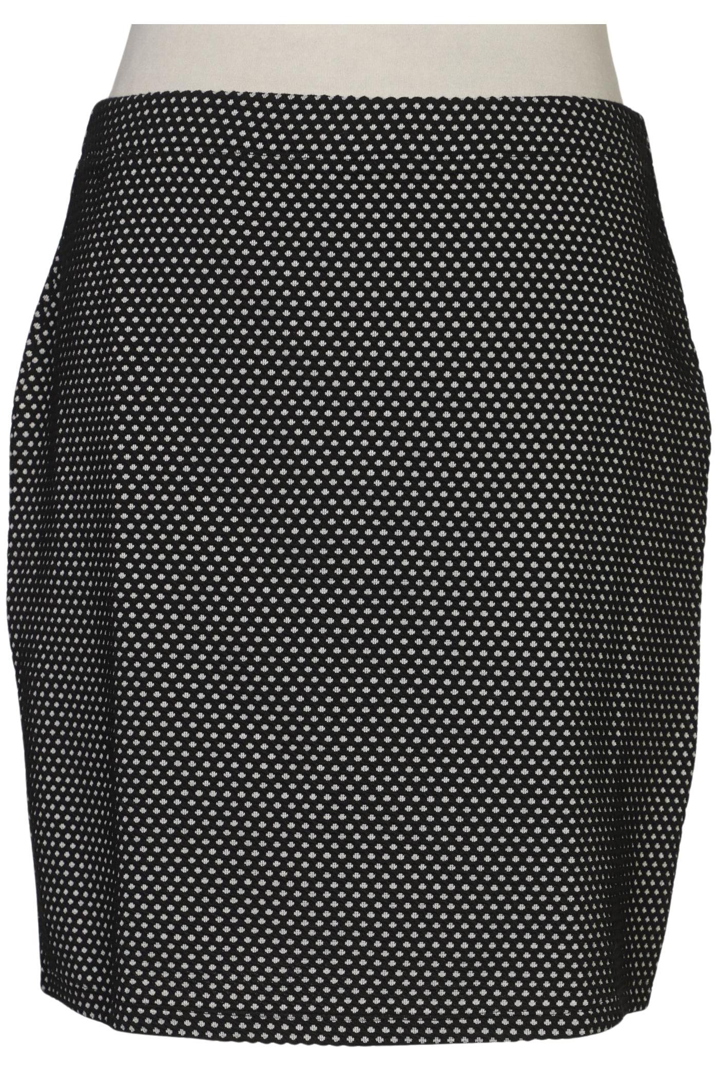 

Betty Barclay Damen Rock, schwarz, Gr. 42