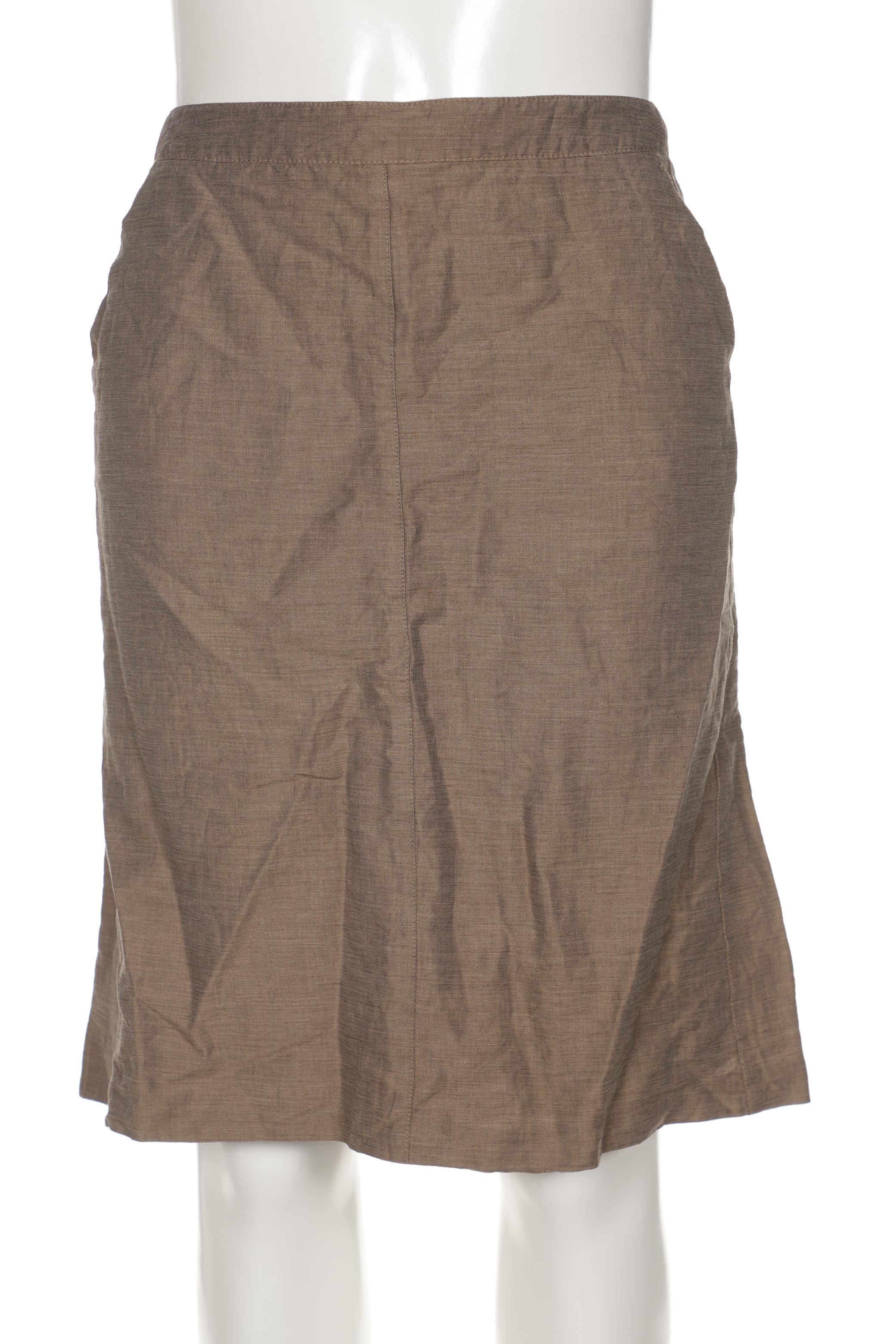 

Betty Barclay Damen Rock, beige