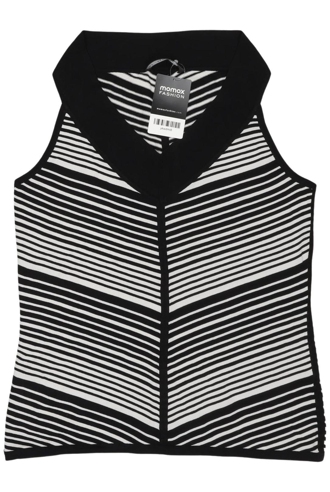 

Betty Barclay Damen Top, schwarz, Gr. 40