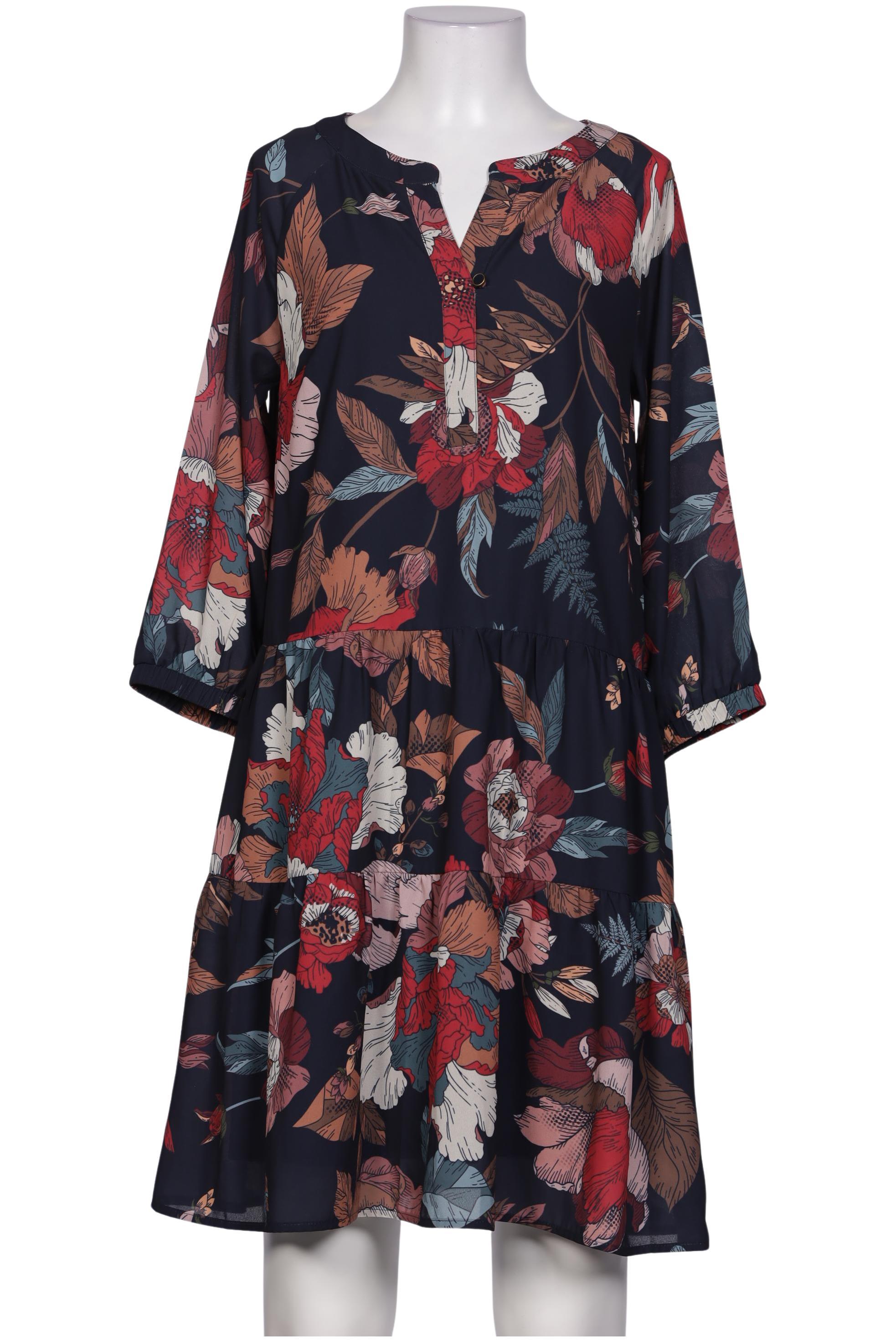 

Betty Barclay Damen Kleid, marineblau, Gr. 36