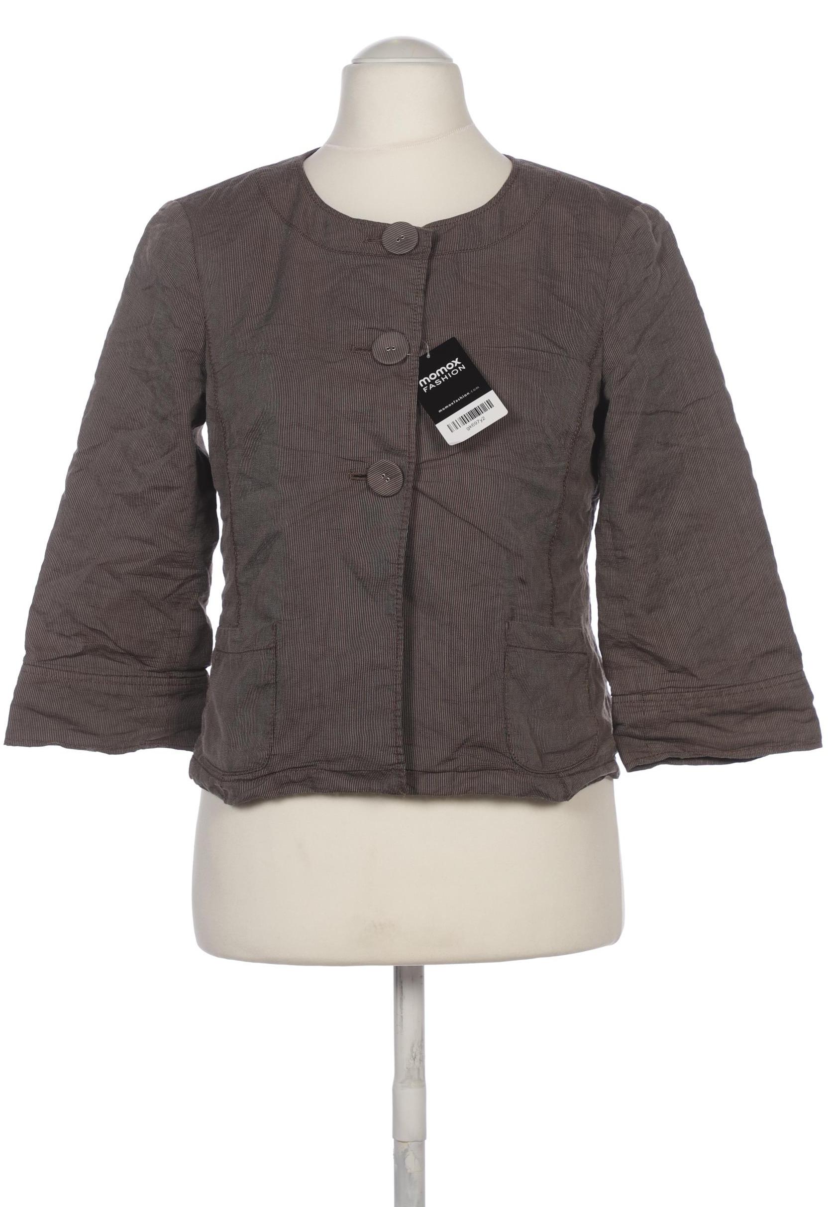

Betty Barclay Damen Blazer, grau