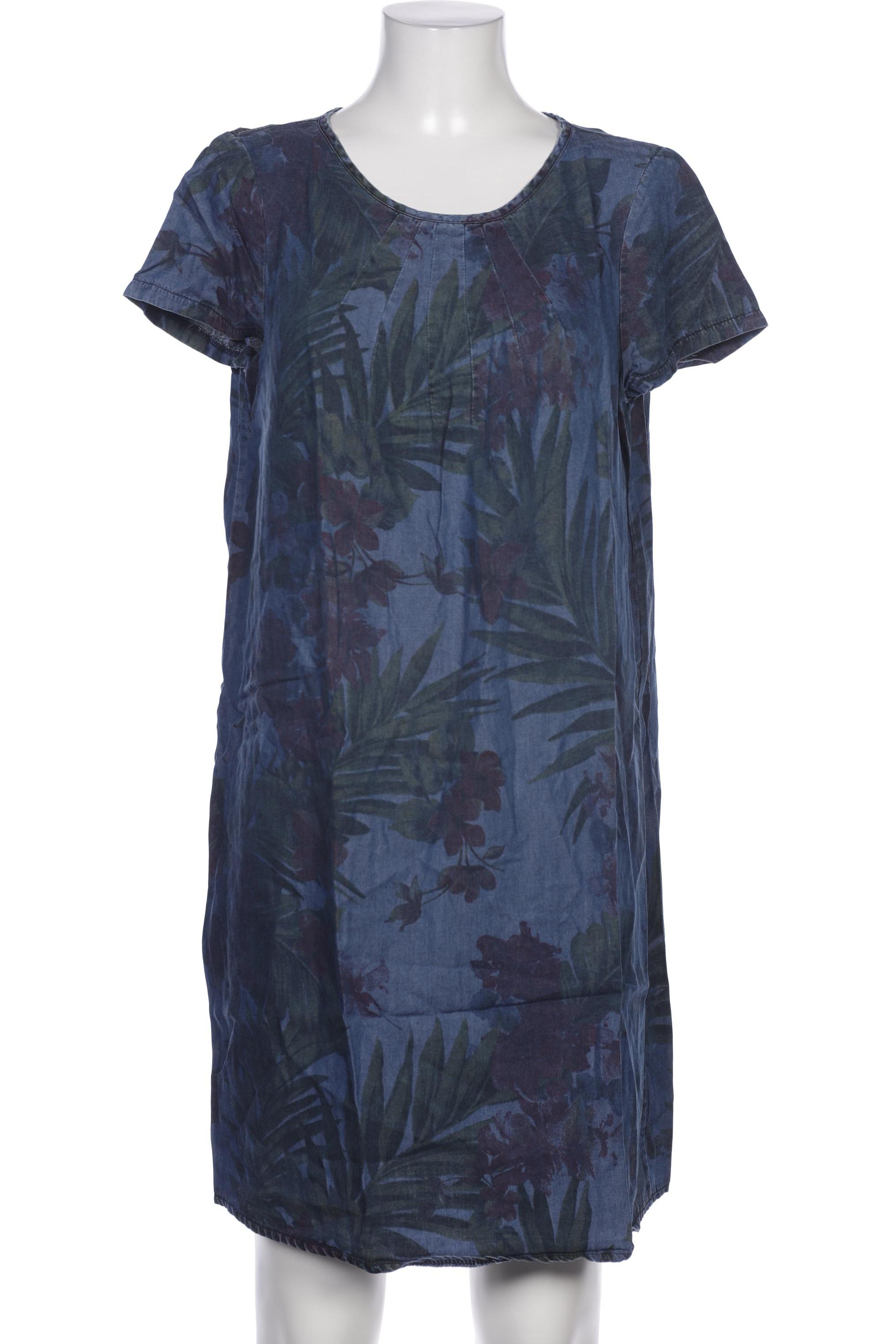 

Betty Barclay Damen Kleid, marineblau, Gr. 38