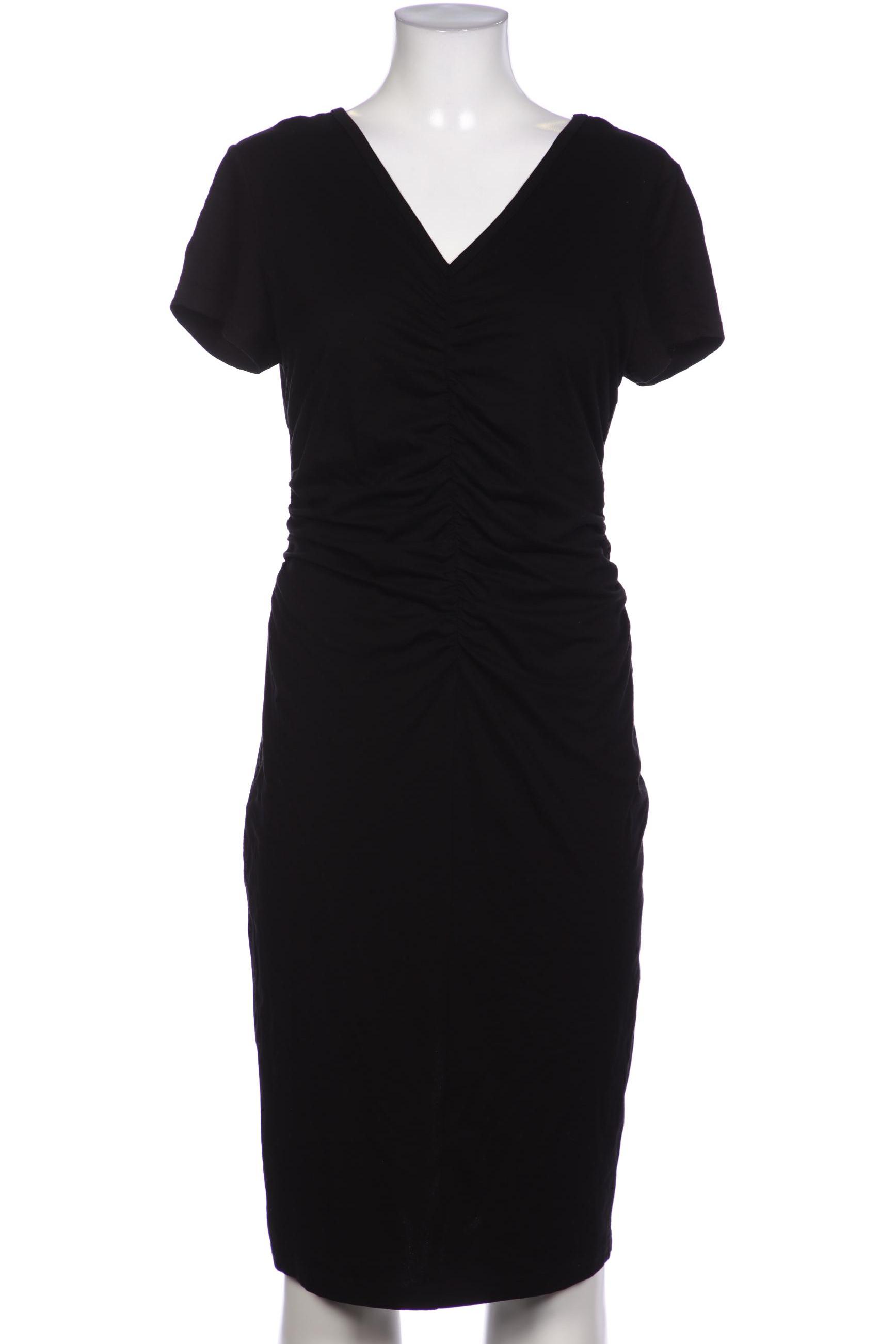 

Betty Barclay Damen Kleid, schwarz, Gr. 38