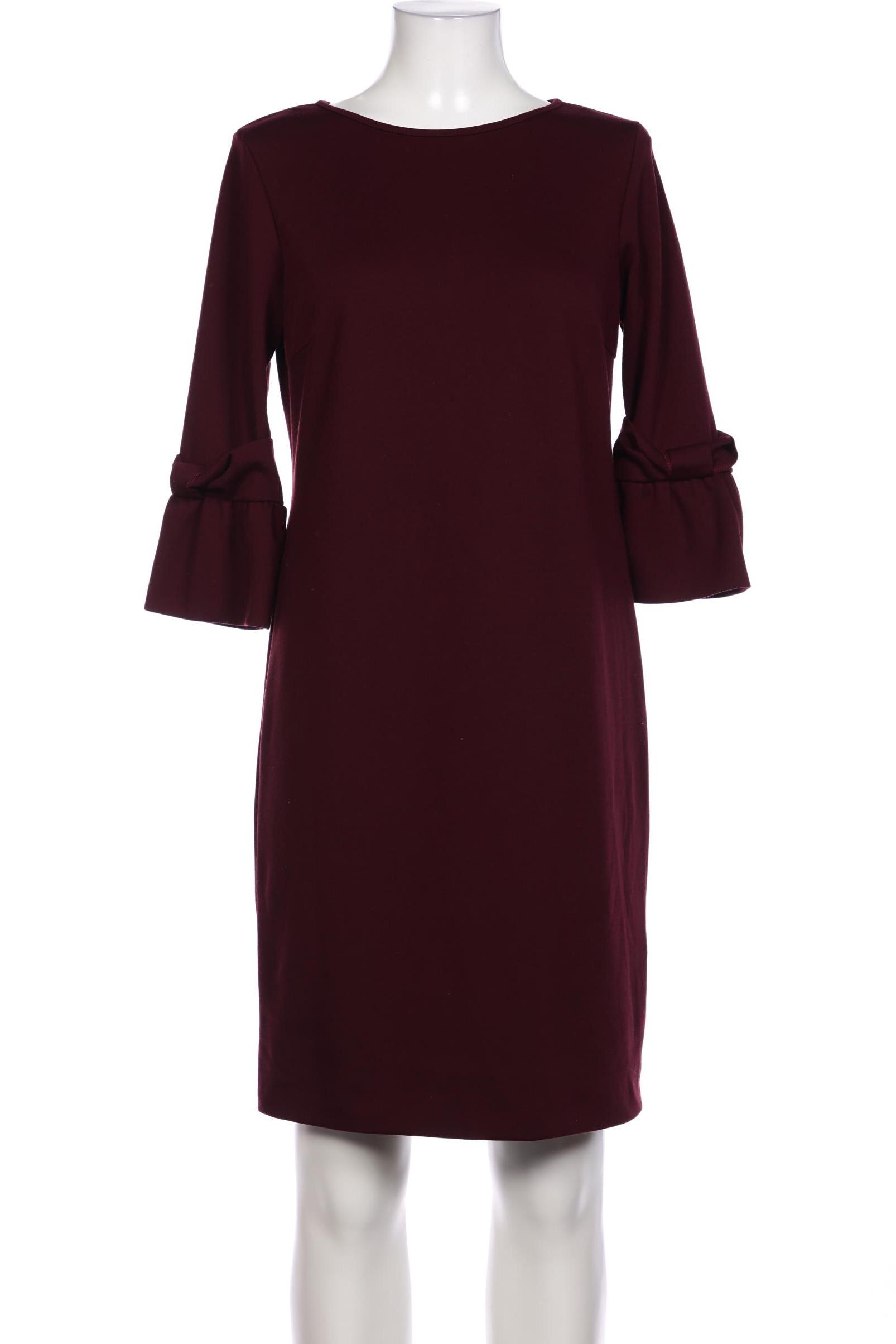 

Betty Barclay Damen Kleid, bordeaux, Gr. 40
