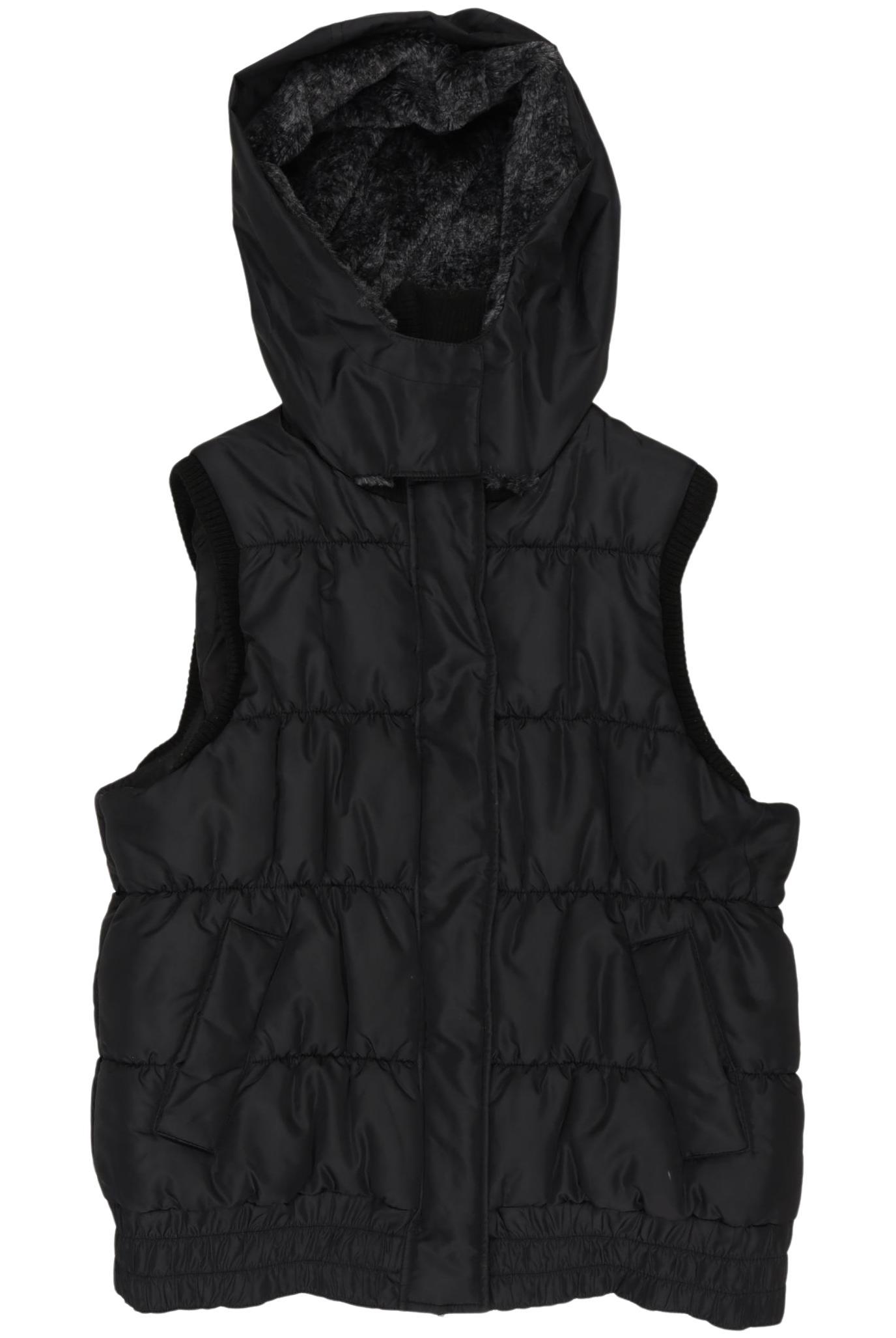 

Betty Barclay Damen Weste, schwarz, Gr. 38