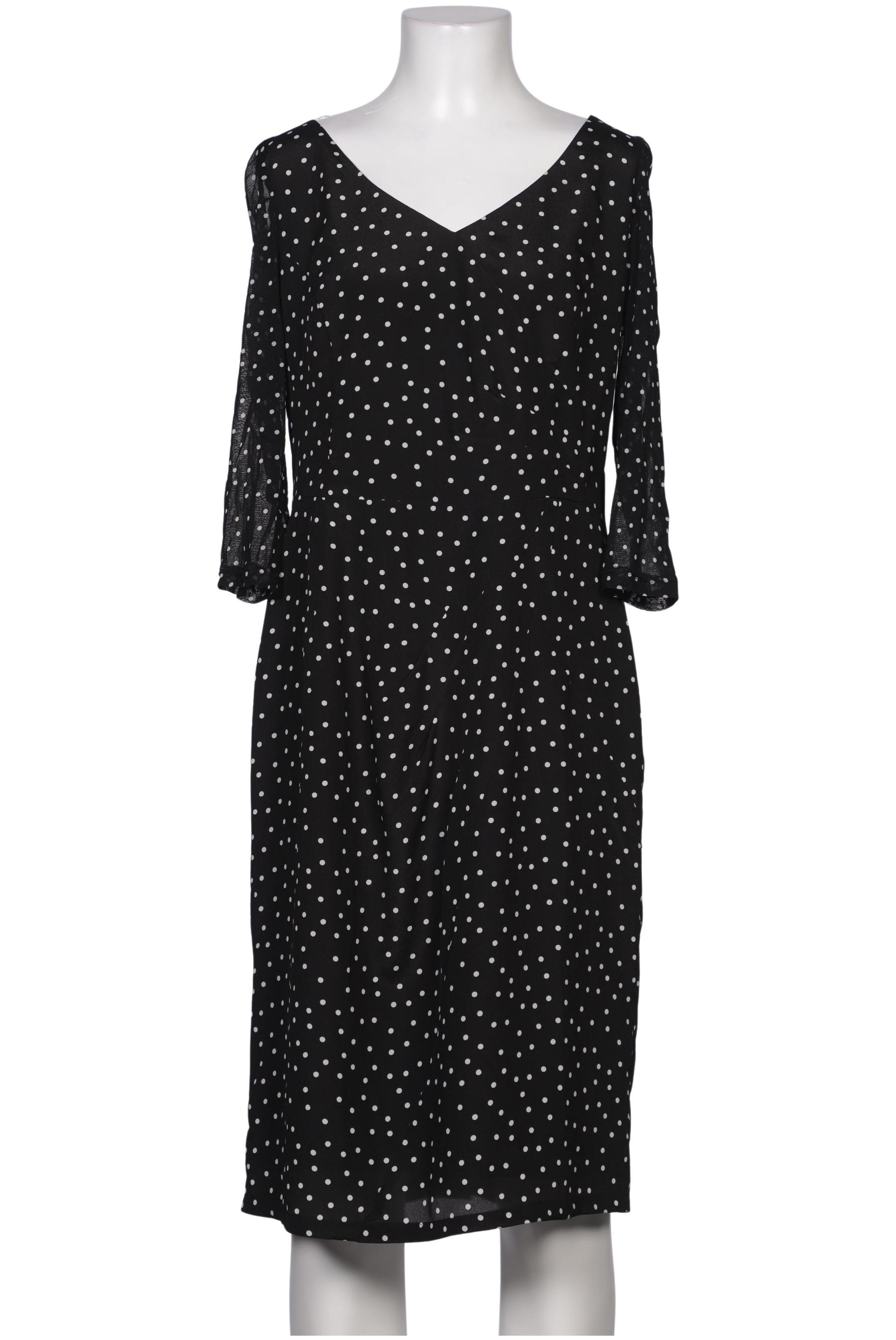 

Betty Barclay Damen Kleid, schwarz, Gr. 36