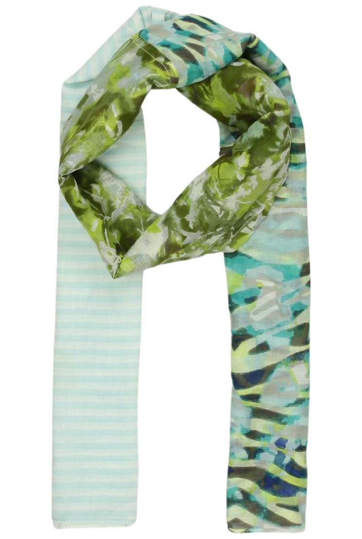 

Betty Barclay Damen Schal, mehrfarbig, Gr.