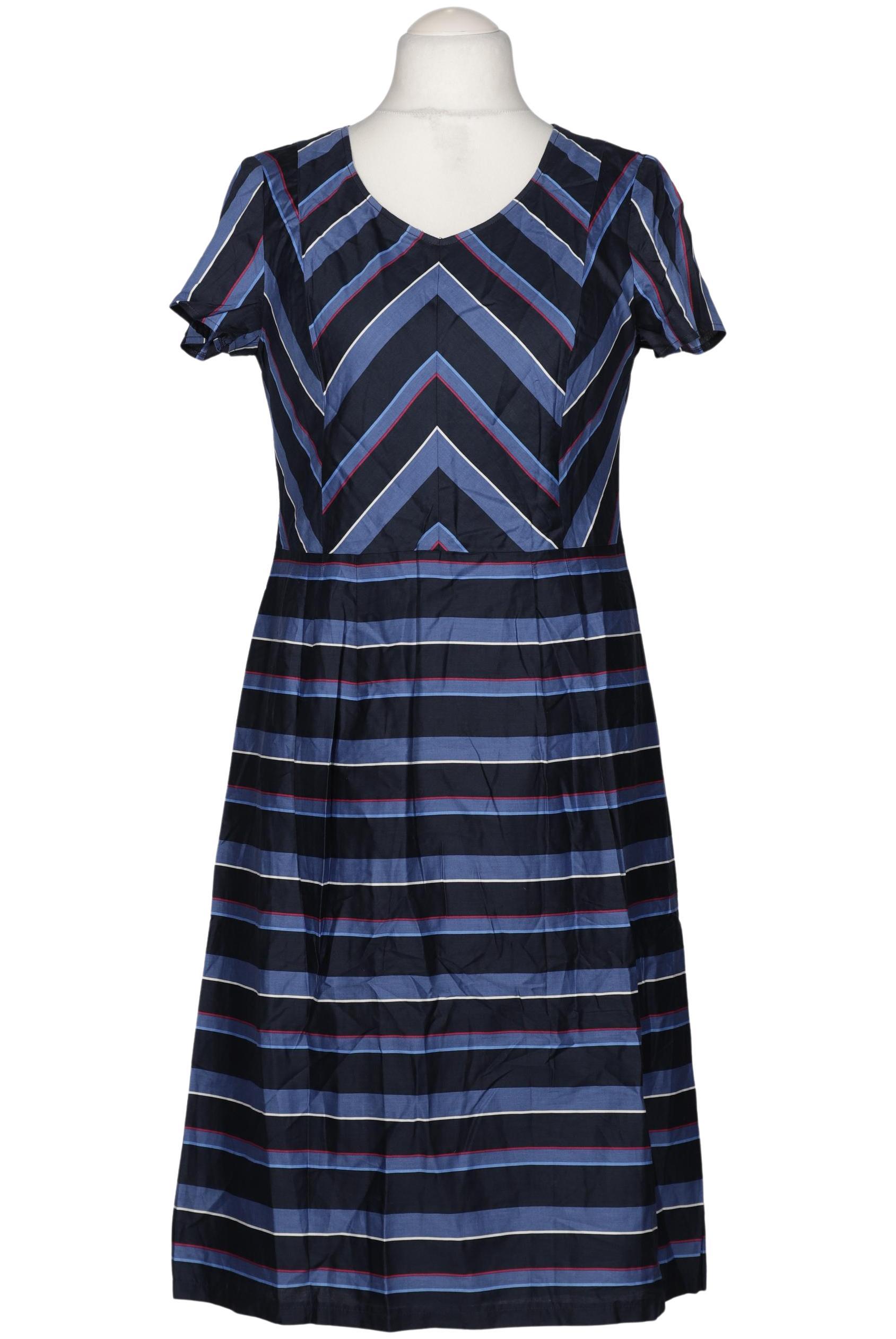 

Betty Barclay Damen Kleid, marineblau, Gr. 42