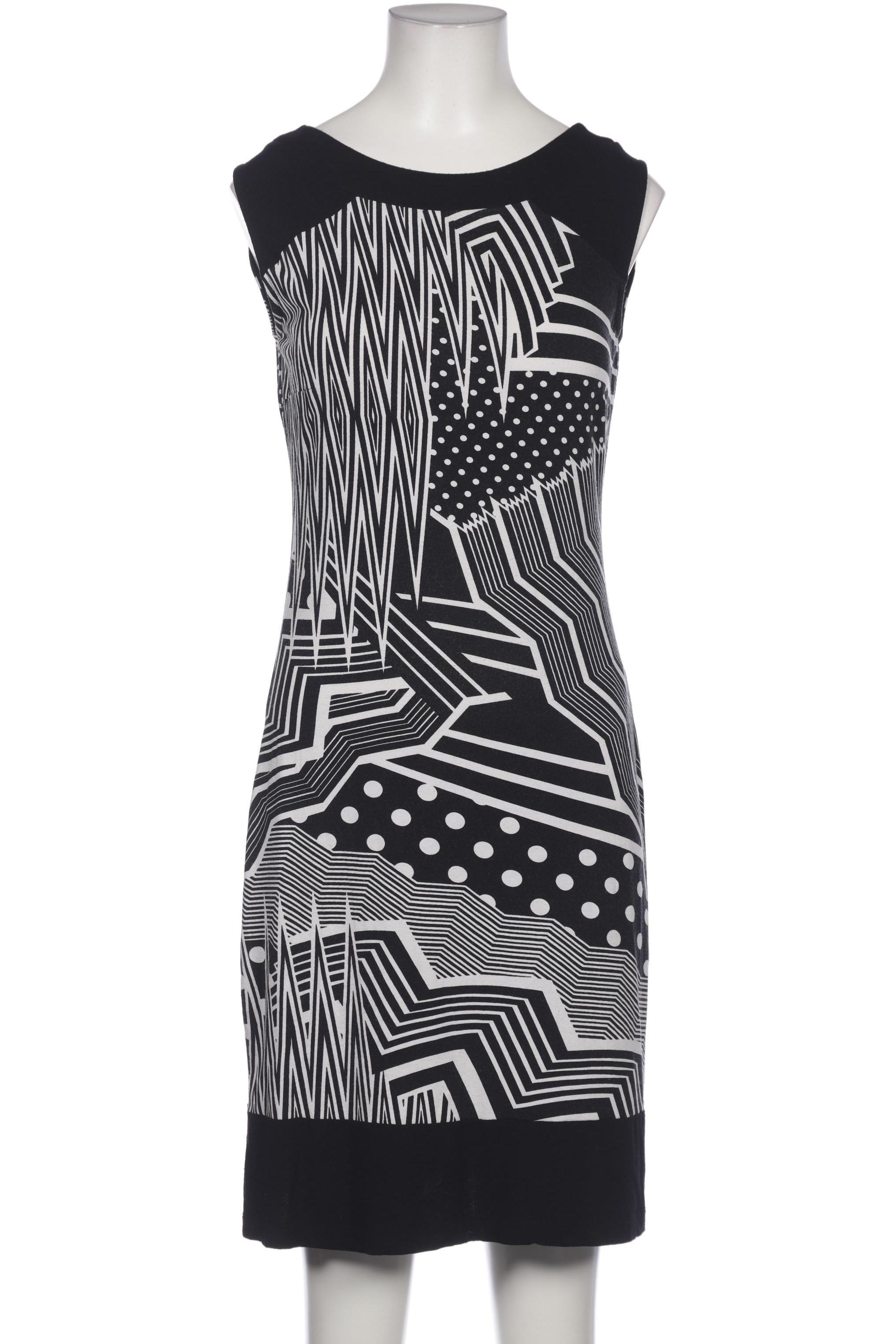 

Betty Barclay Damen Kleid, schwarz
