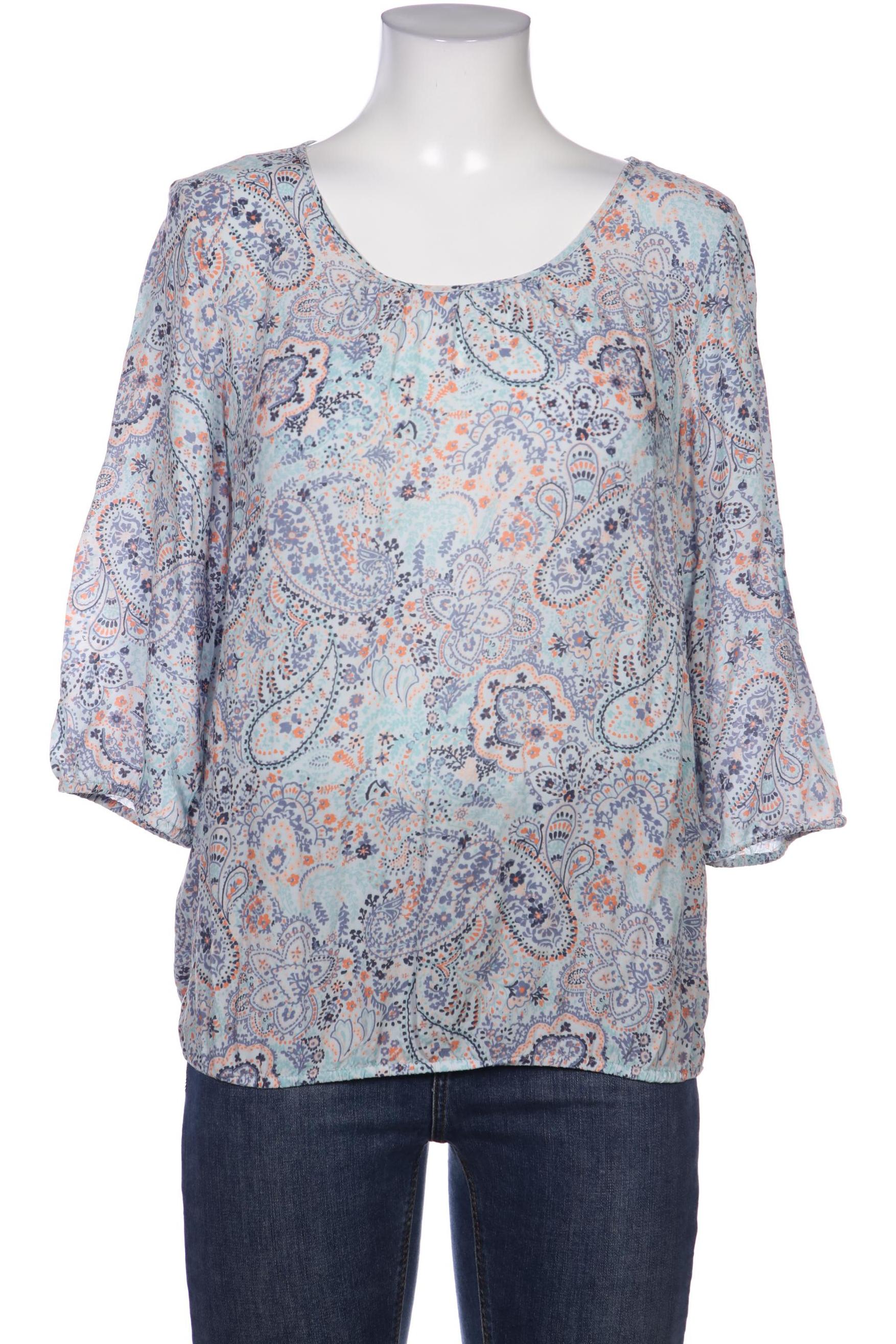 

Betty Barclay Damen Bluse, mehrfarbig