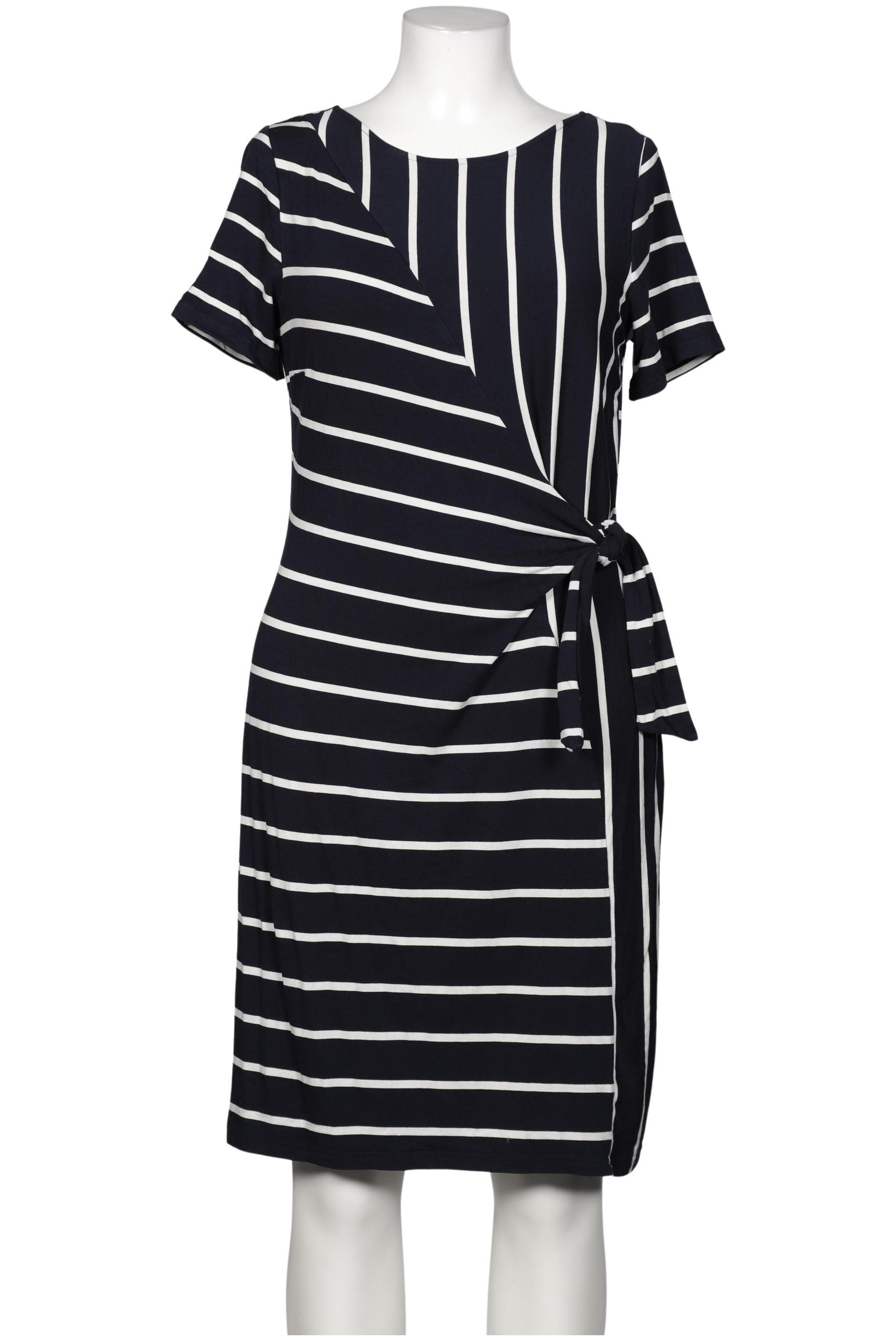 

Betty Barclay Damen Kleid, mehrfarbig, Gr. 44